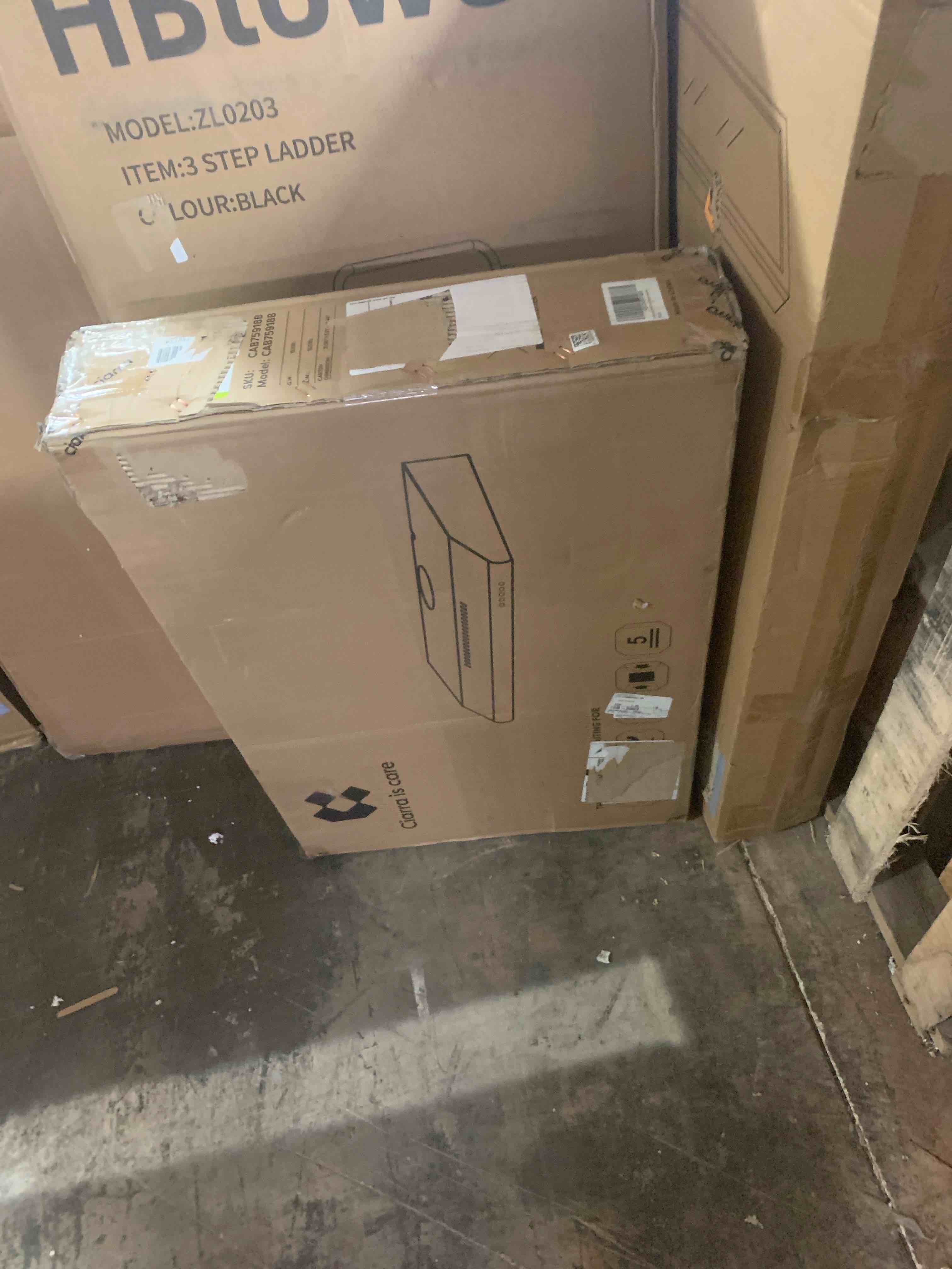 https://s3.amazonaws.com/lotting-images-prod/phillipi/BRN0464873_1738174795080.jpeg