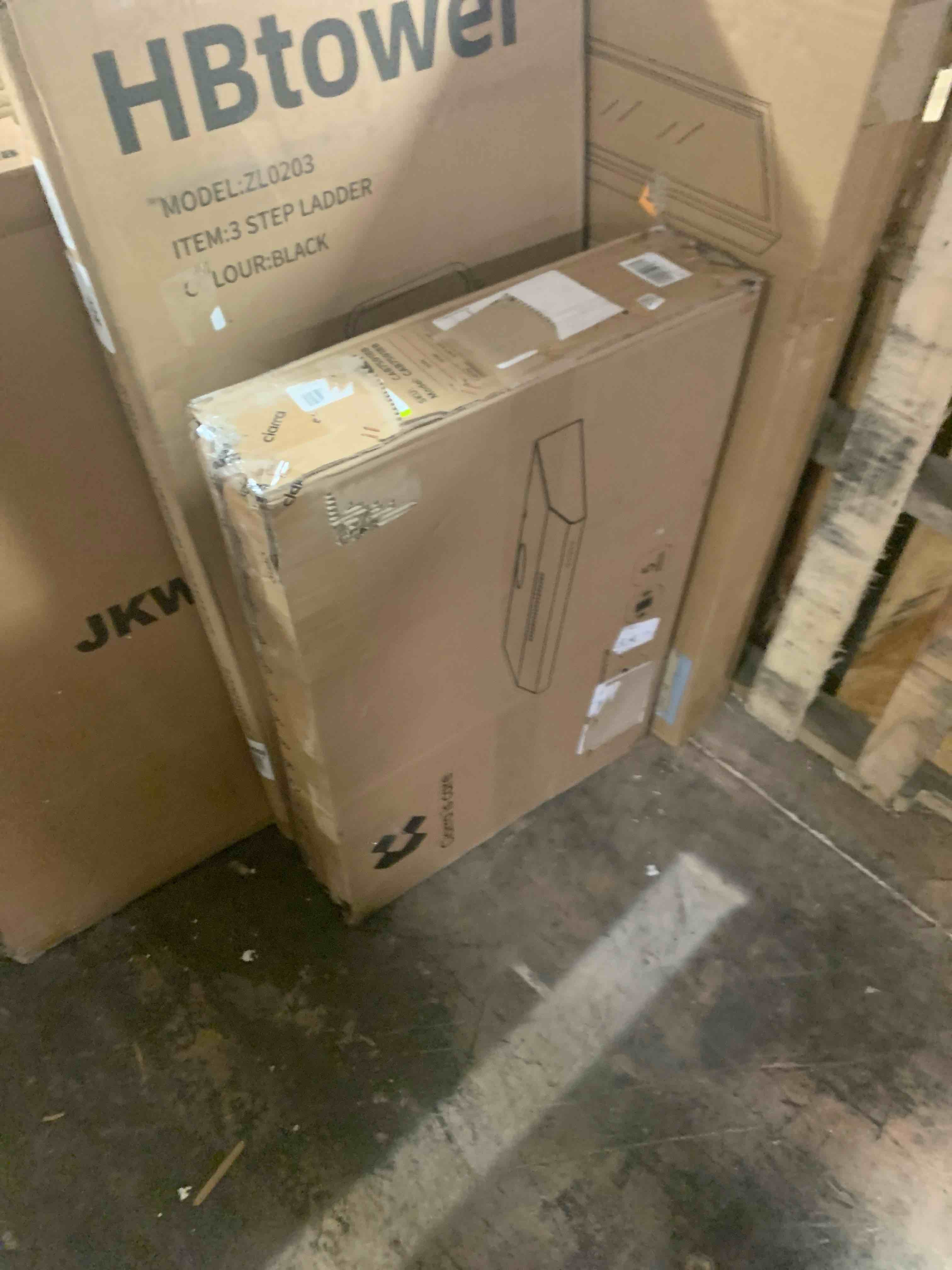 https://s3.amazonaws.com/lotting-images-prod/phillipi/BRN0464873_1738174797292.jpeg