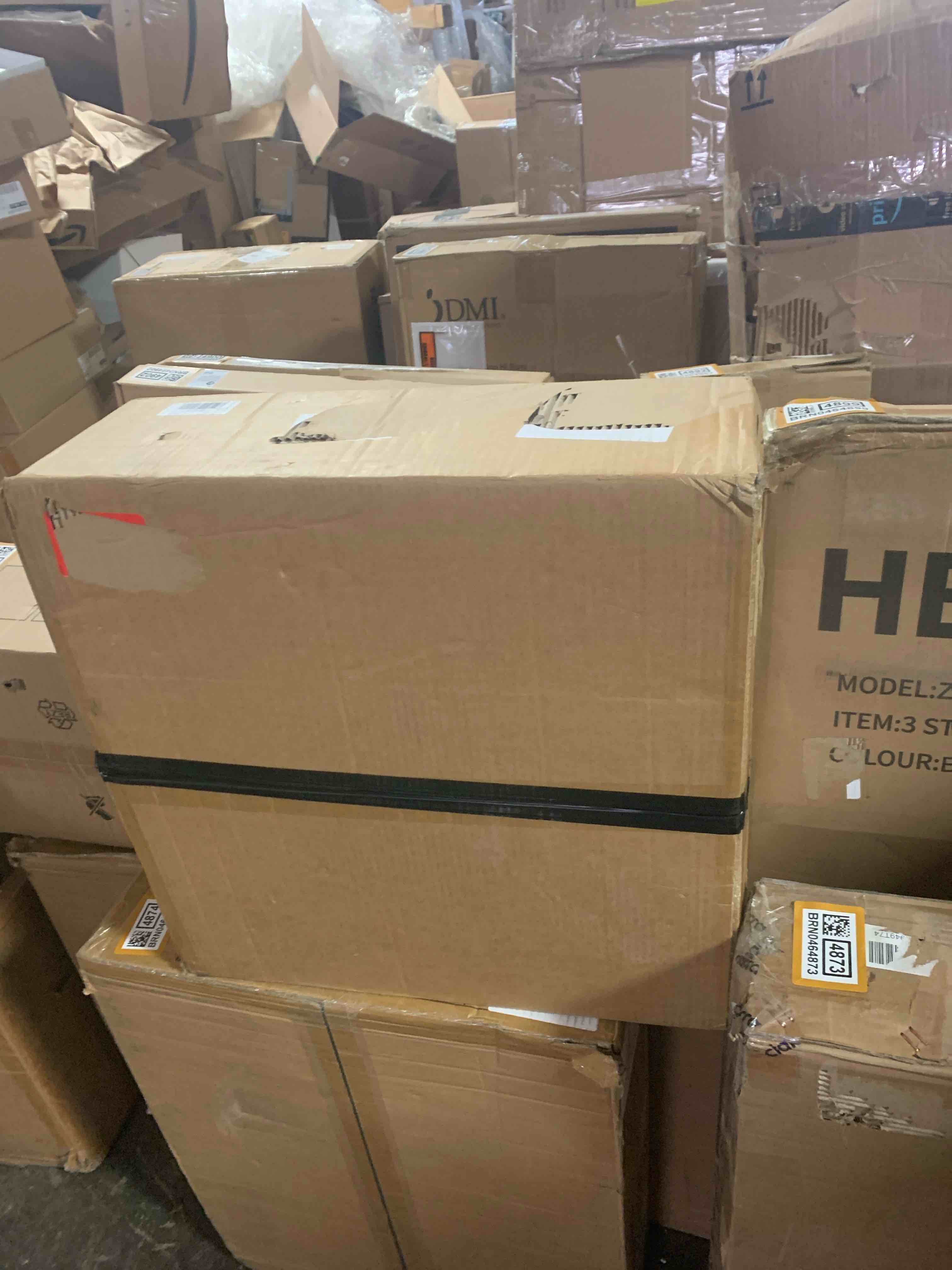 https://s3.amazonaws.com/lotting-images-prod/phillipi/BRN0464875_1738174949564.jpeg