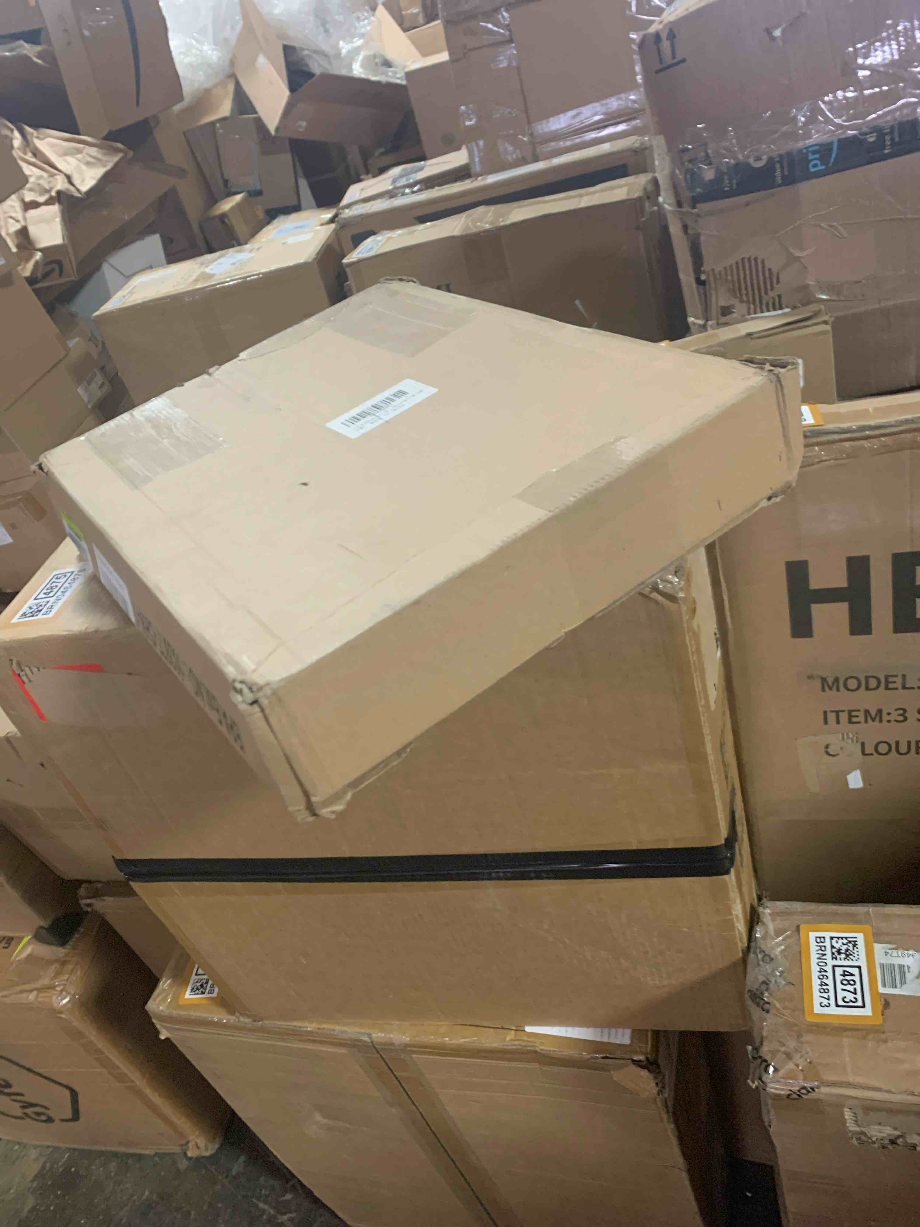 https://s3.amazonaws.com/lotting-images-prod/phillipi/BRN0464877_1738175091103.jpeg