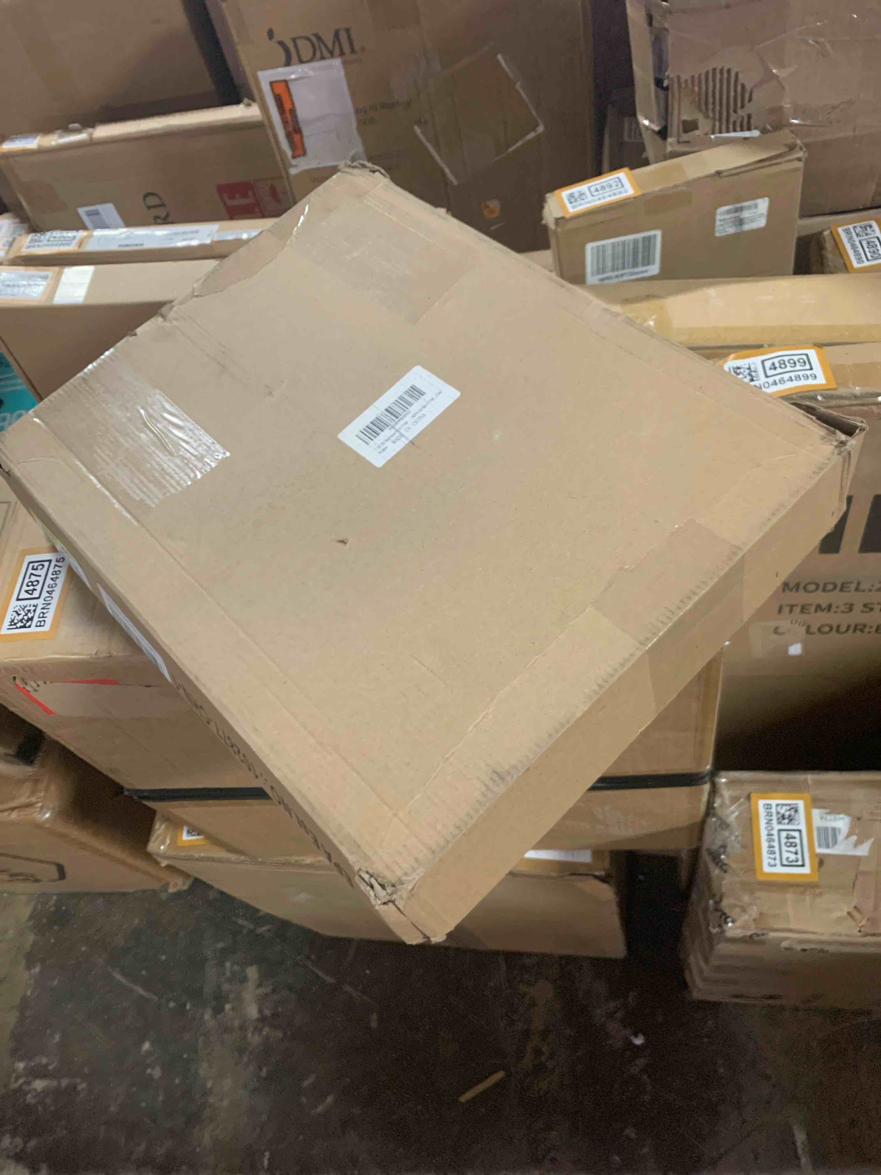 https://s3.amazonaws.com/lotting-images-prod/phillipi/BRN0464877_1738175093247.jpeg