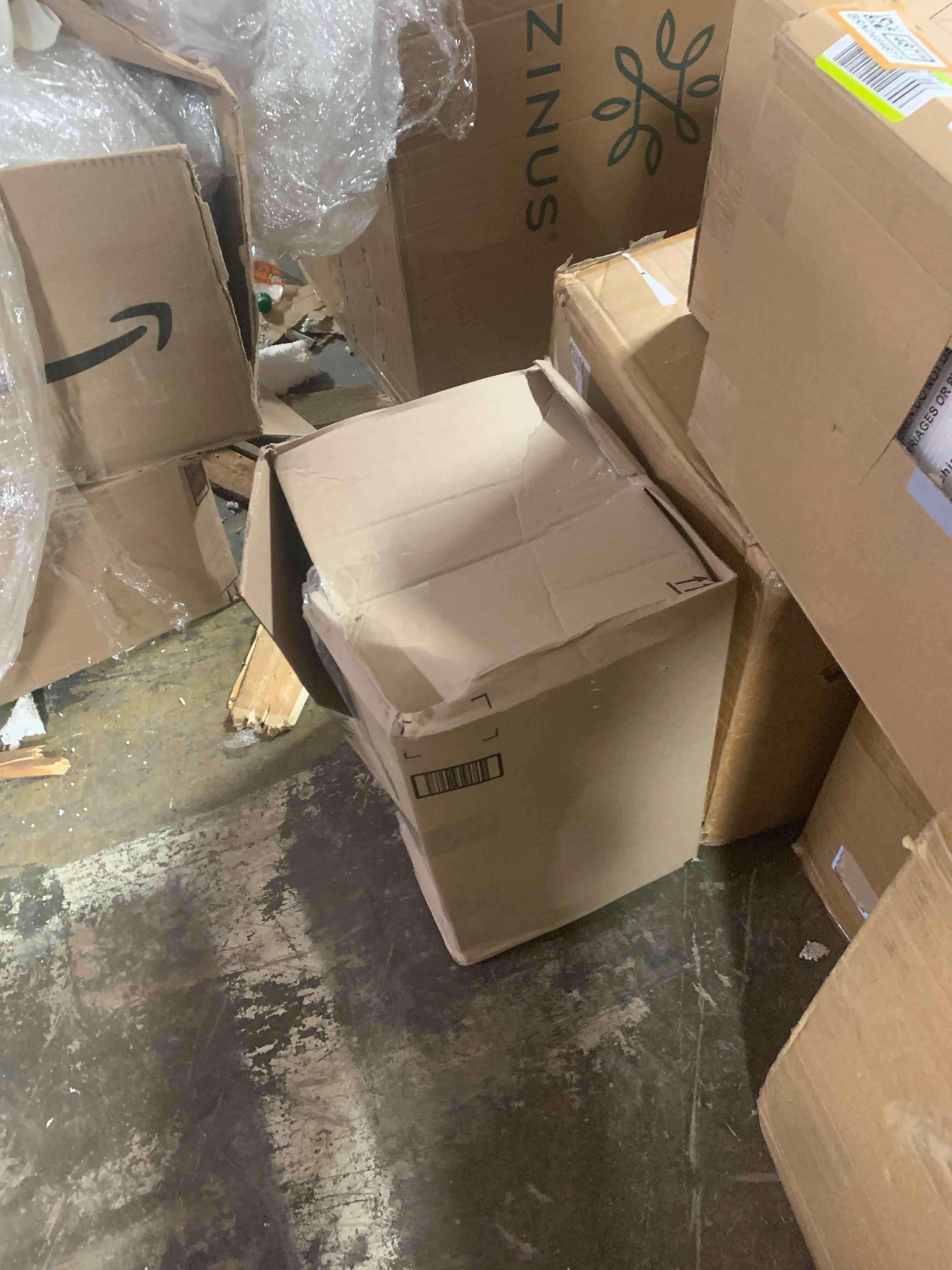 https://s3.amazonaws.com/lotting-images-prod/phillipi/BRN0464878_1738175223789.jpeg