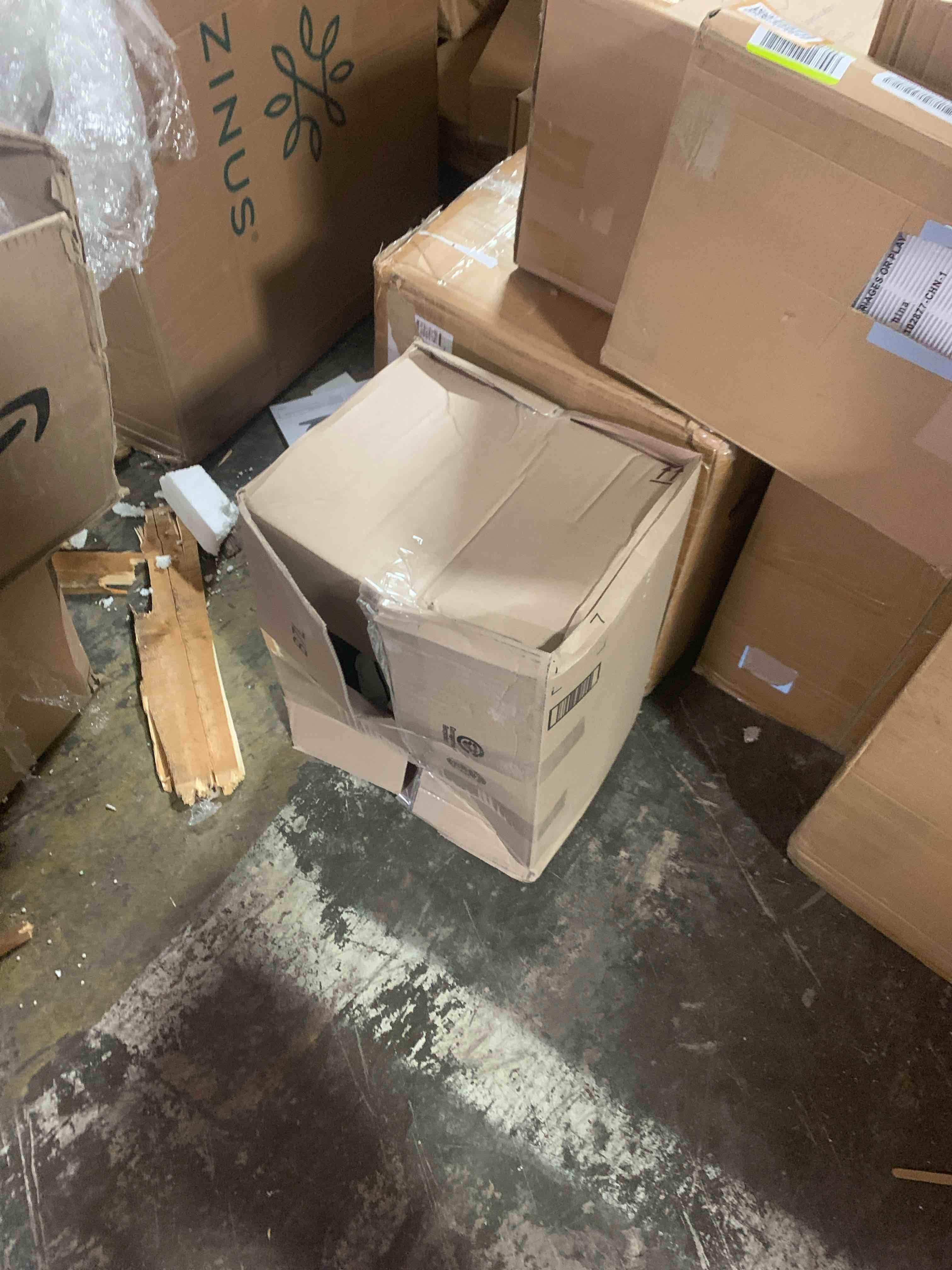https://s3.amazonaws.com/lotting-images-prod/phillipi/BRN0464878_1738175225643.jpeg
