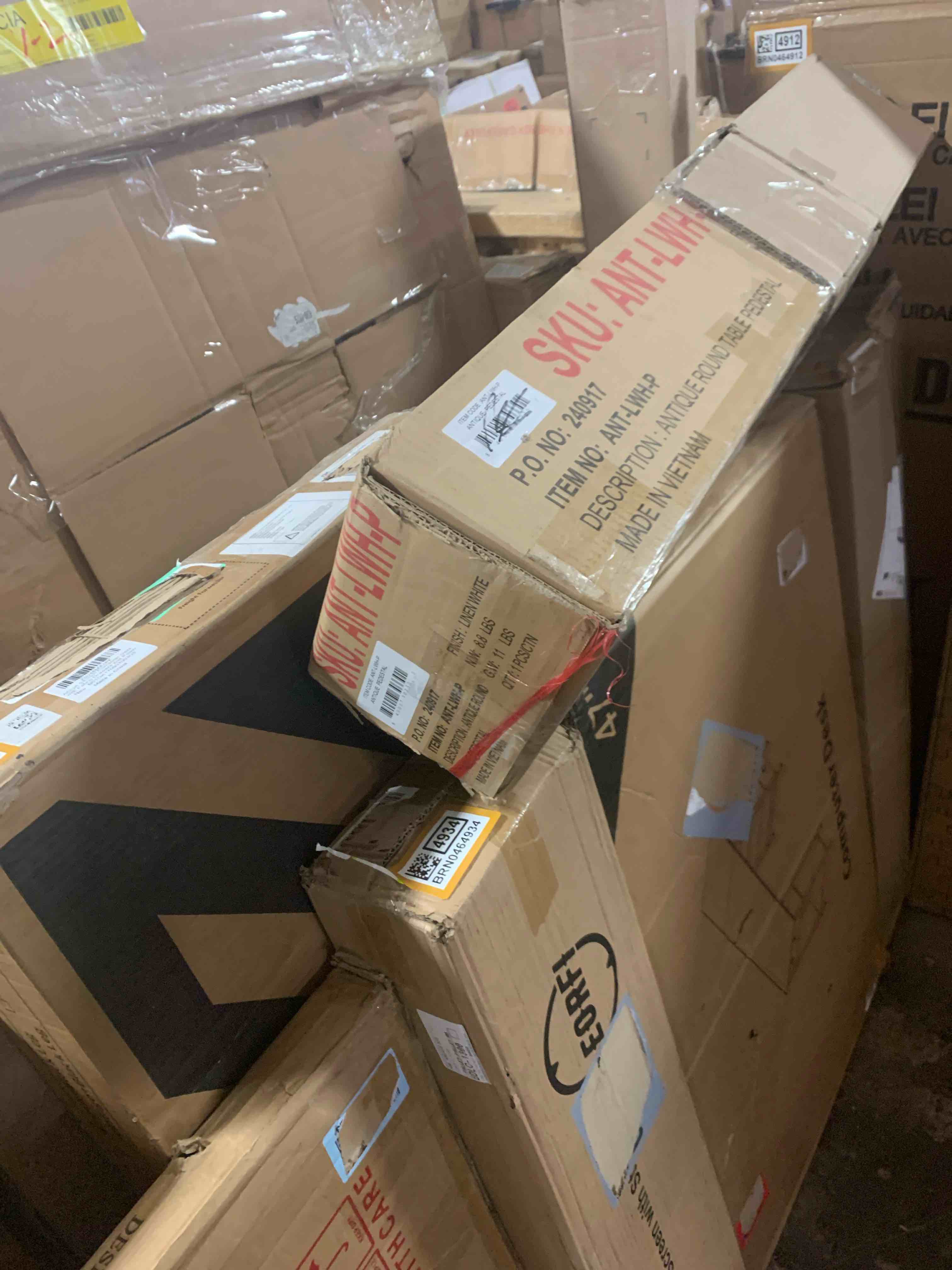 https://s3.amazonaws.com/lotting-images-prod/phillipi/BRN0464881_1738171592688.jpeg