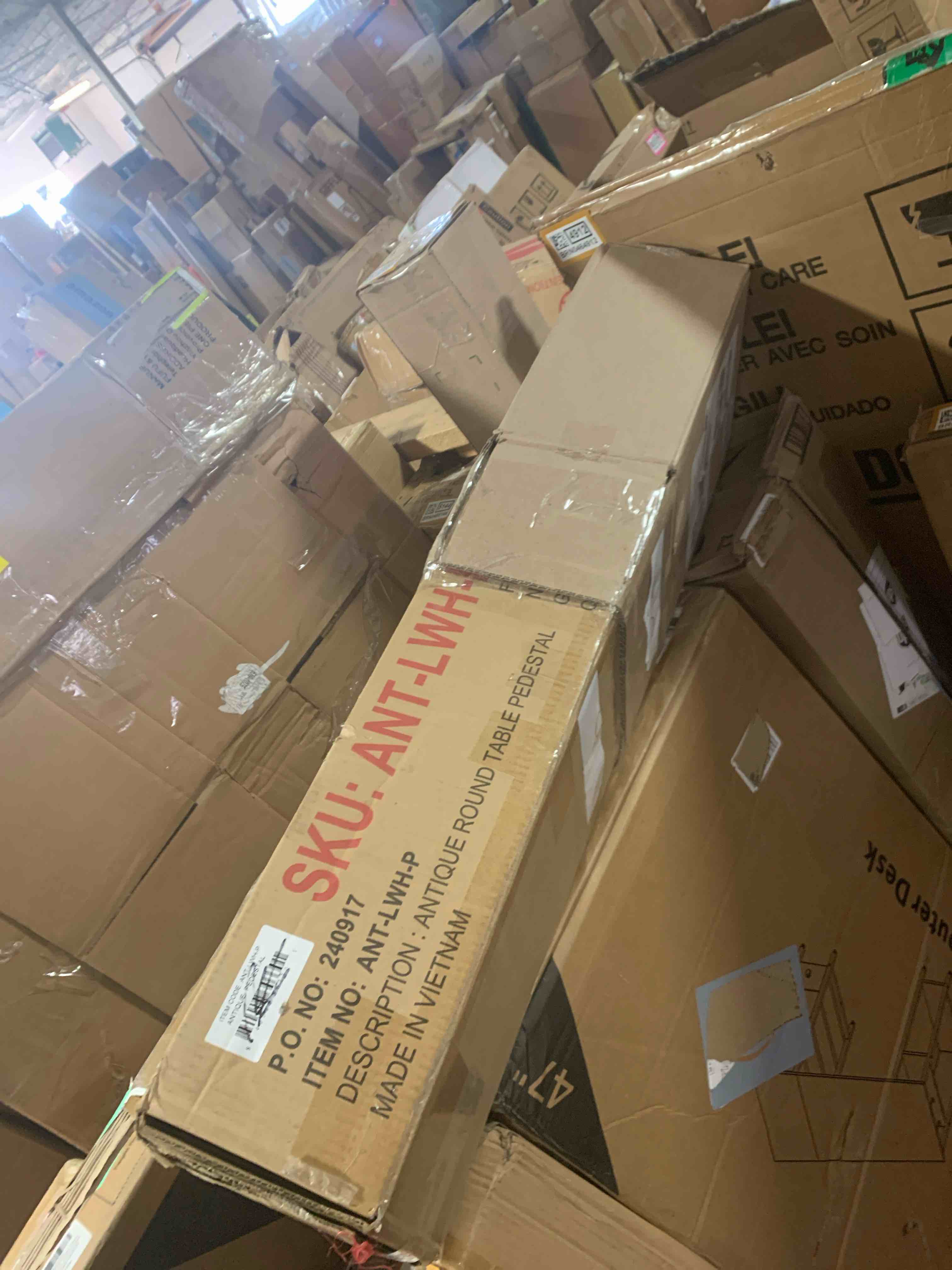 https://s3.amazonaws.com/lotting-images-prod/phillipi/BRN0464881_1738171595182.jpeg