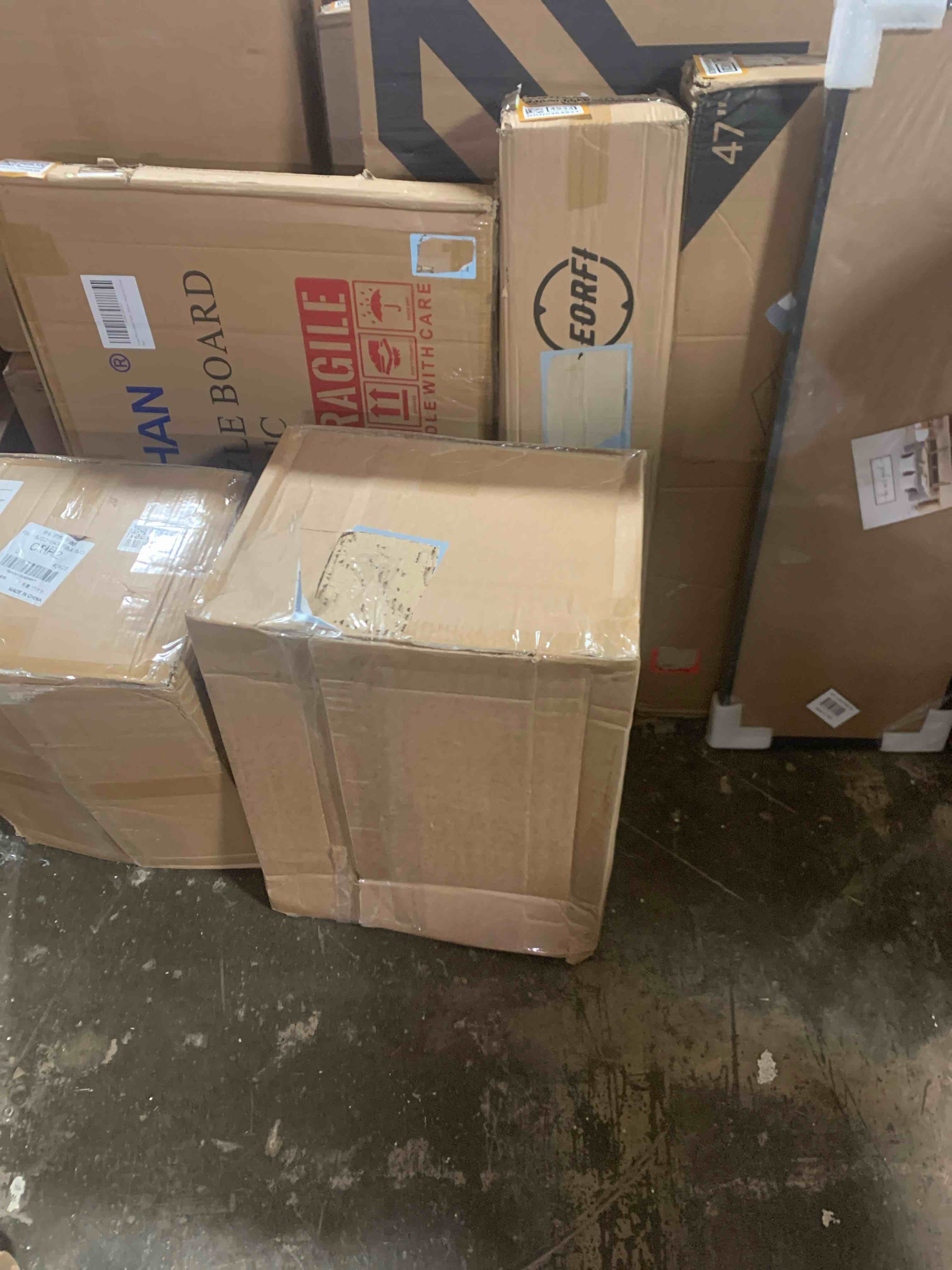 https://s3.amazonaws.com/lotting-images-prod/phillipi/BRN0464884_1738172020240.jpeg