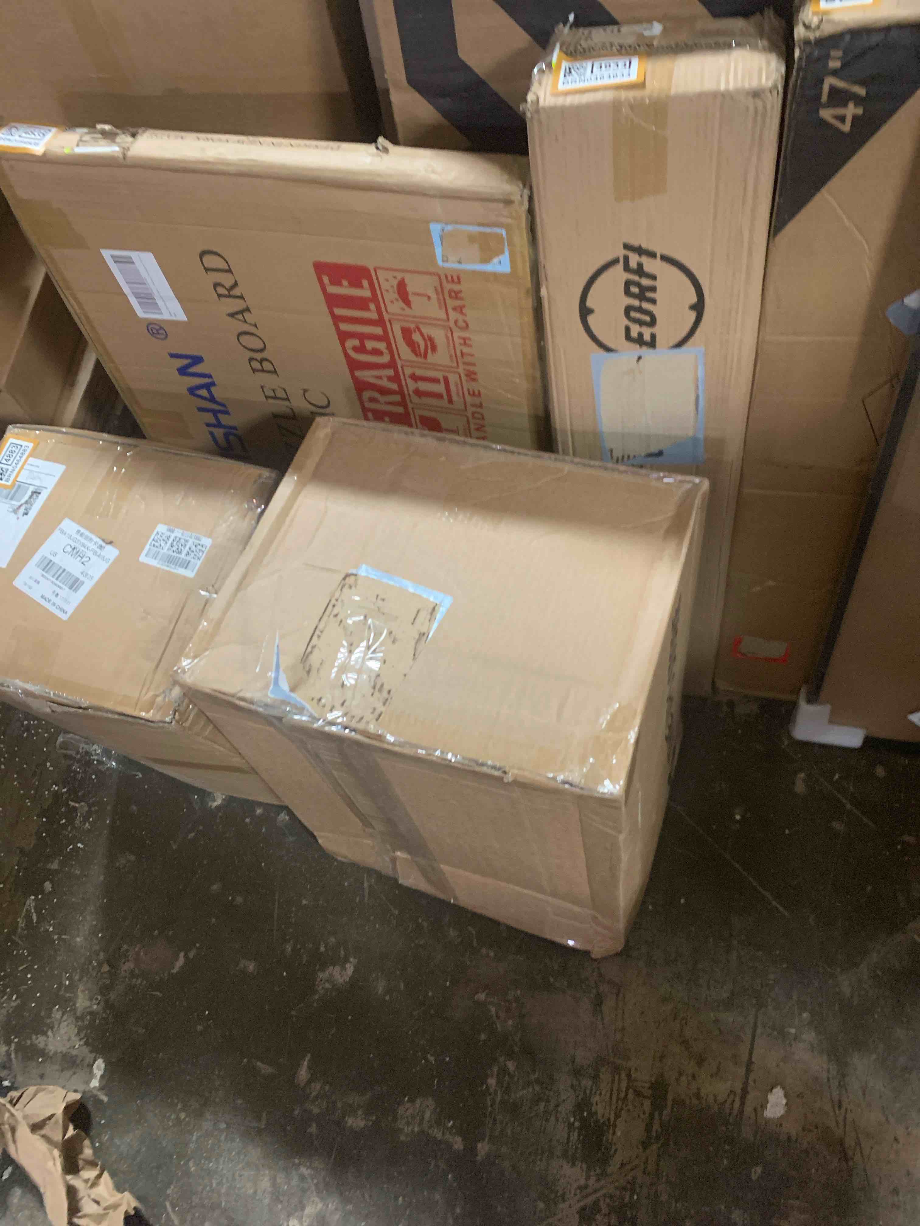 https://s3.amazonaws.com/lotting-images-prod/phillipi/BRN0464884_1738172022013.jpeg