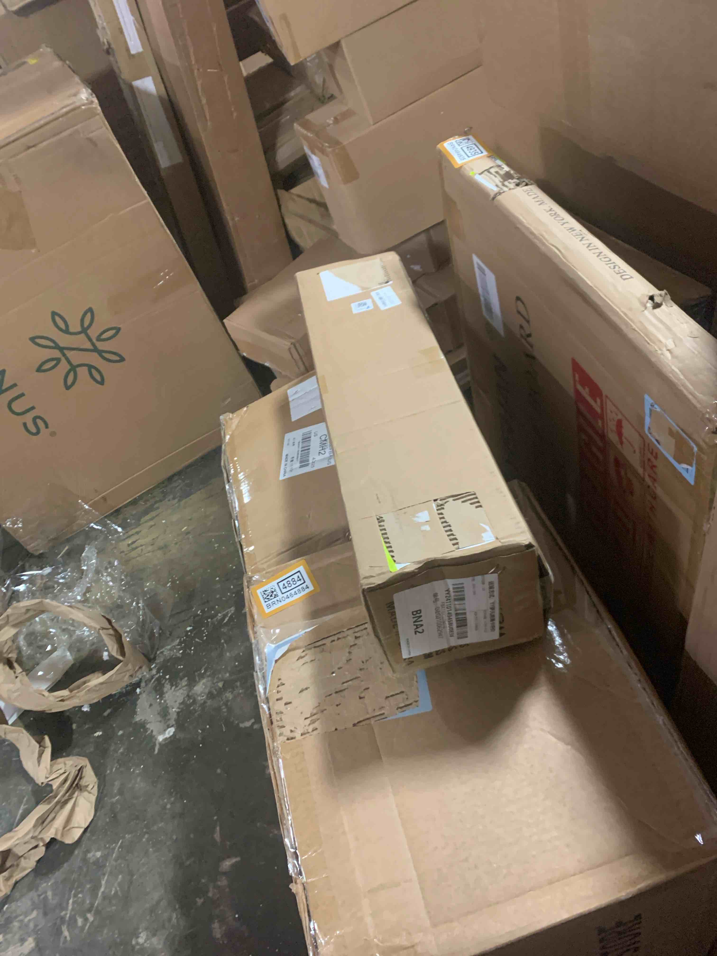 https://s3.amazonaws.com/lotting-images-prod/phillipi/BRN0464885_1738172114393.jpeg