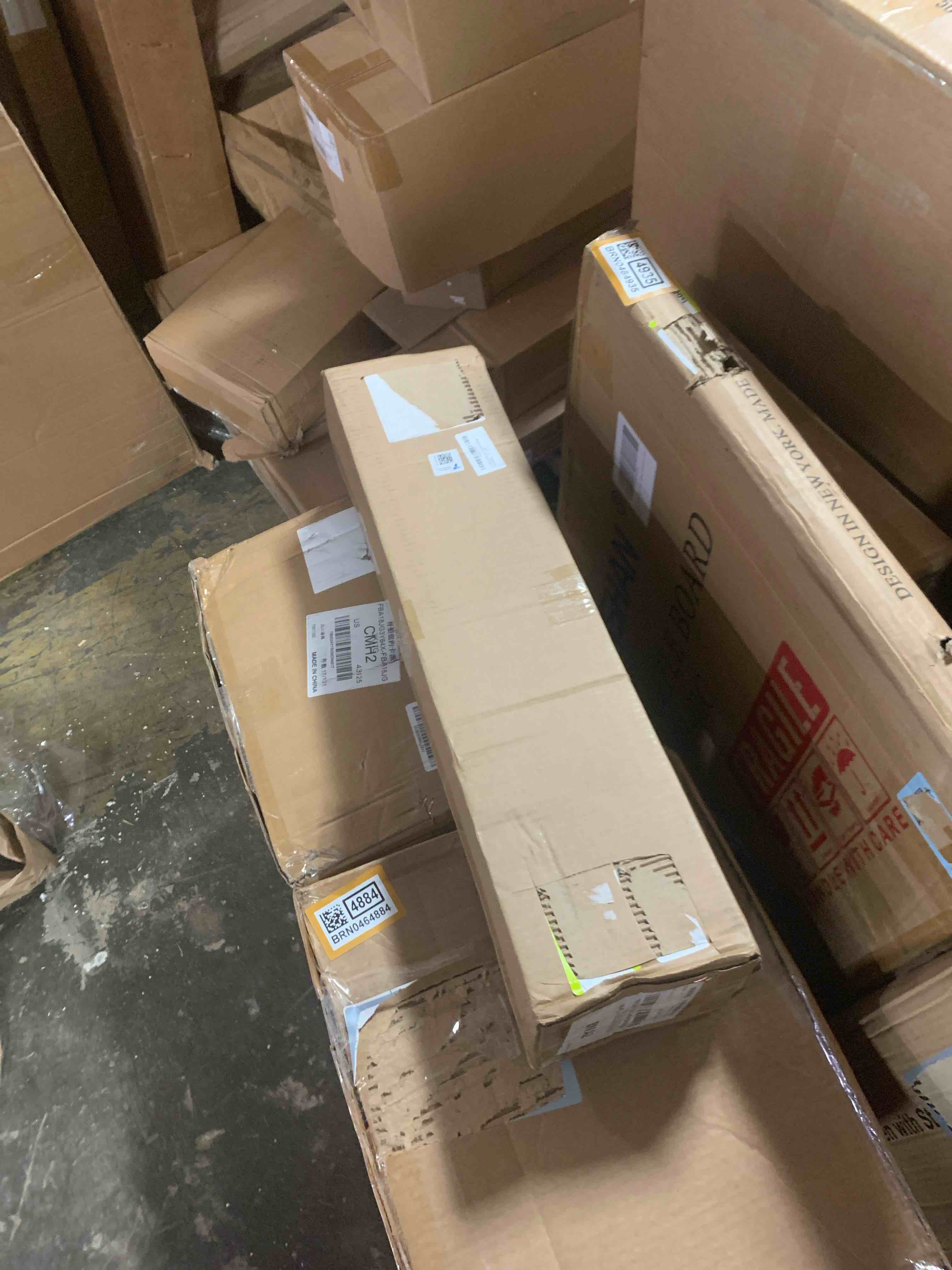 https://s3.amazonaws.com/lotting-images-prod/phillipi/BRN0464885_1738172116435.jpeg