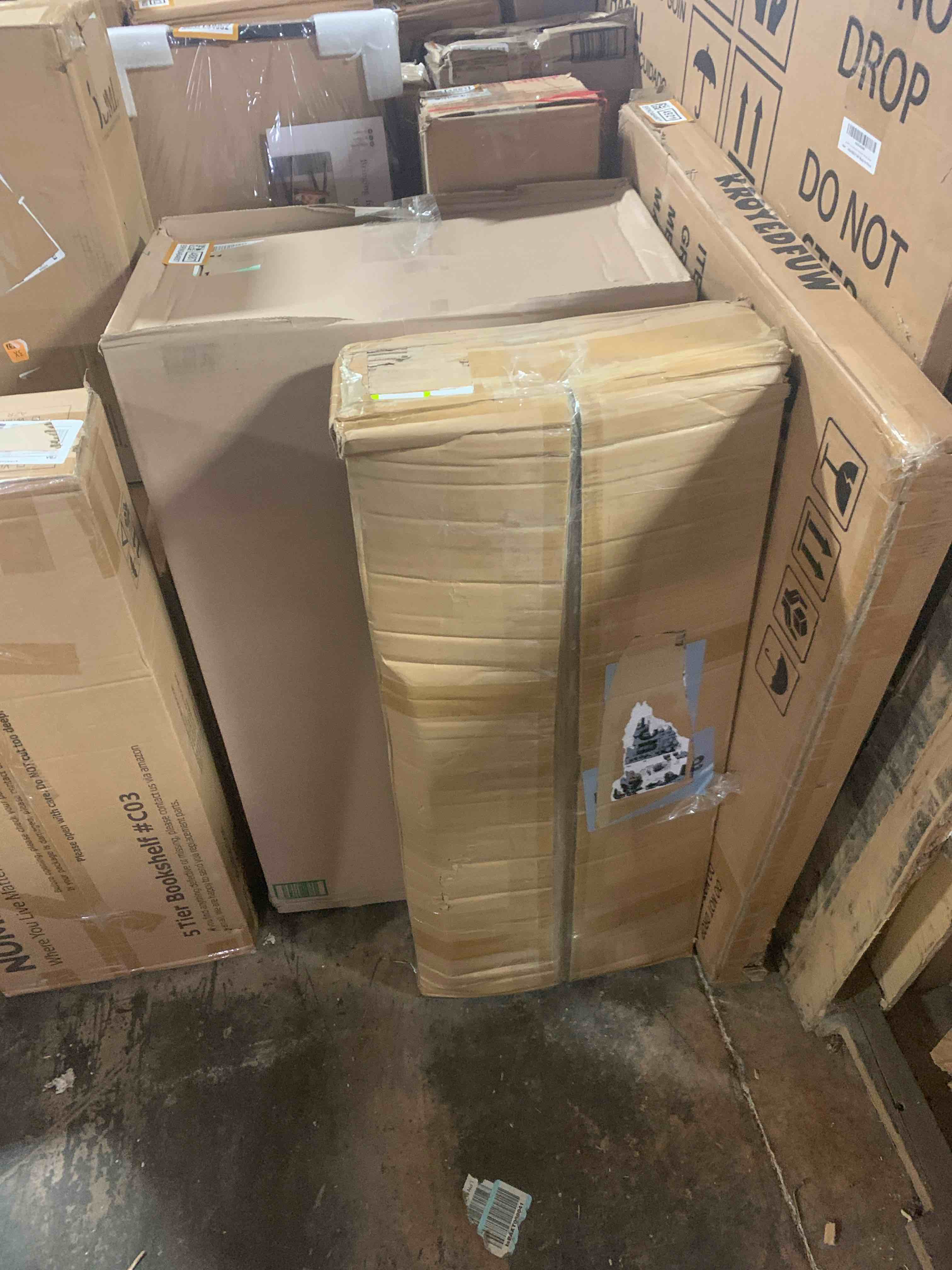 https://s3.amazonaws.com/lotting-images-prod/phillipi/BRN0464890_1738172614405.jpeg