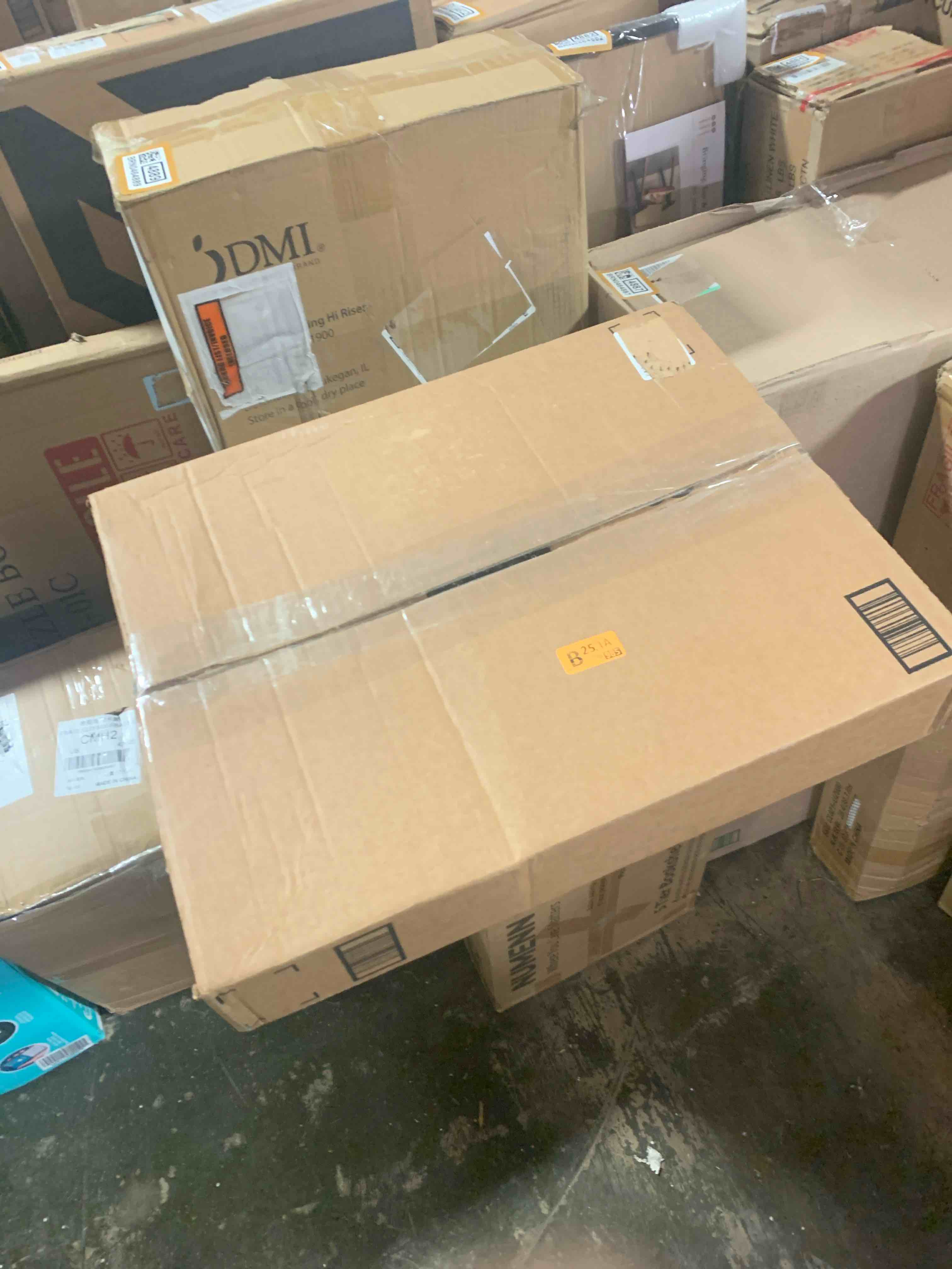 https://s3.amazonaws.com/lotting-images-prod/phillipi/BRN0464893_1738172908660.jpeg