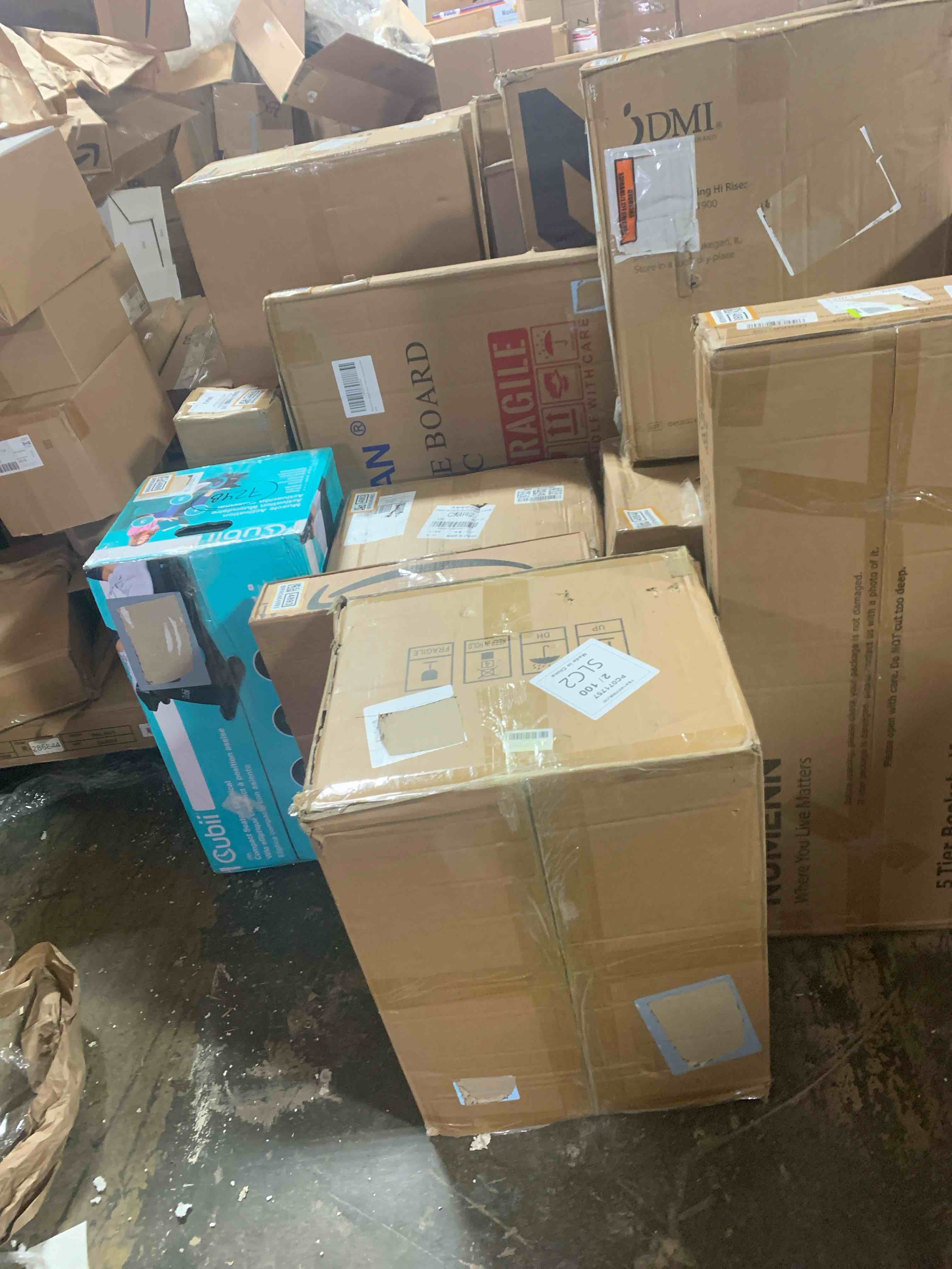 https://s3.amazonaws.com/lotting-images-prod/phillipi/BRN0464894_1738173048998.jpeg