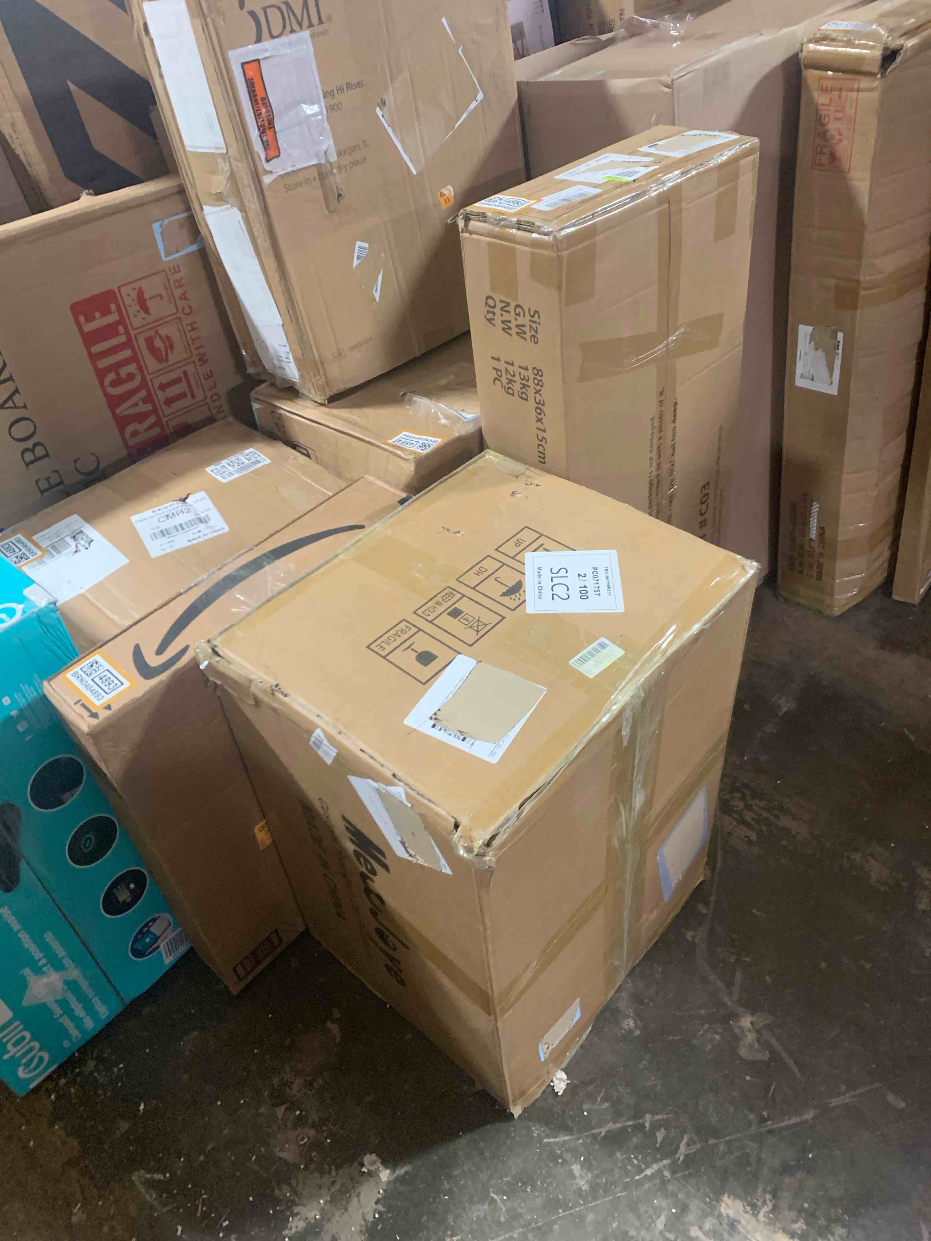 https://s3.amazonaws.com/lotting-images-prod/phillipi/BRN0464894_1738173052254.jpeg