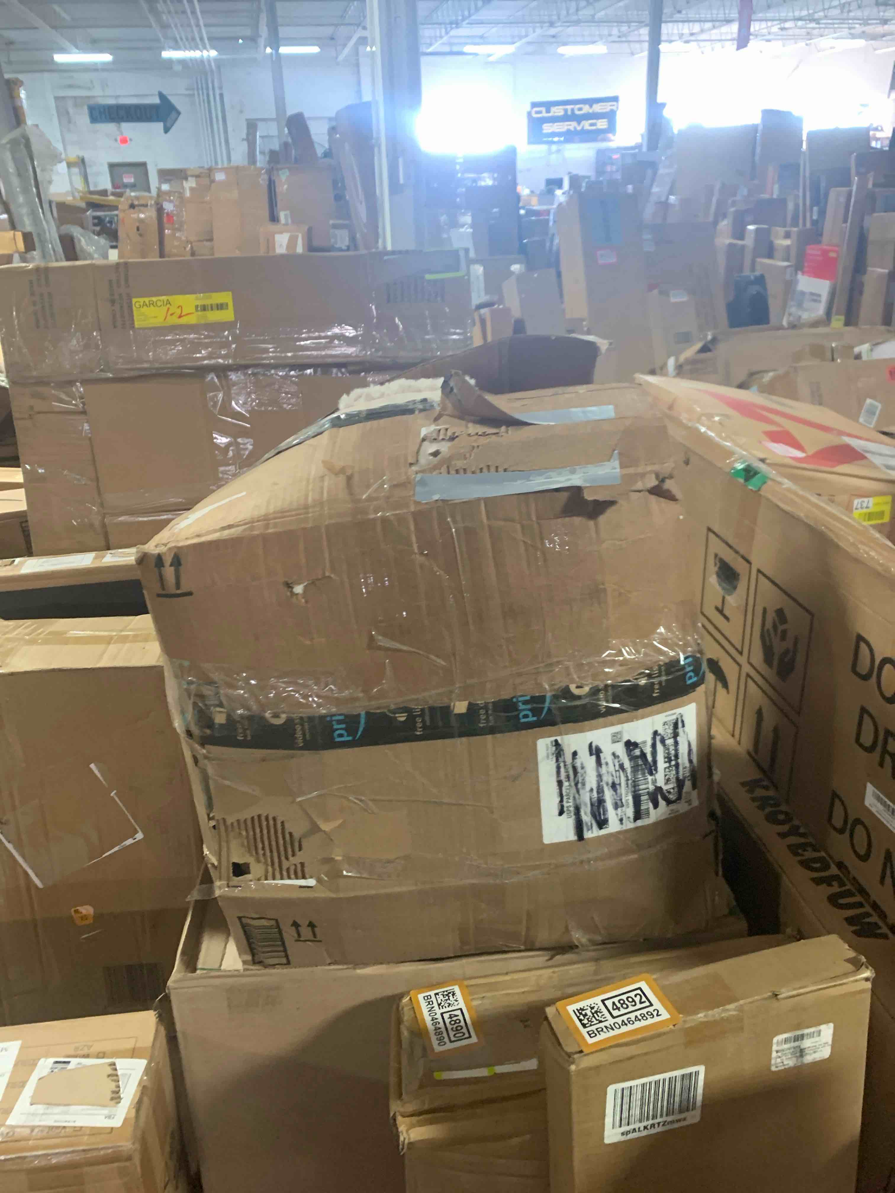 https://s3.amazonaws.com/lotting-images-prod/phillipi/BRN0464895_1738173289676.jpeg