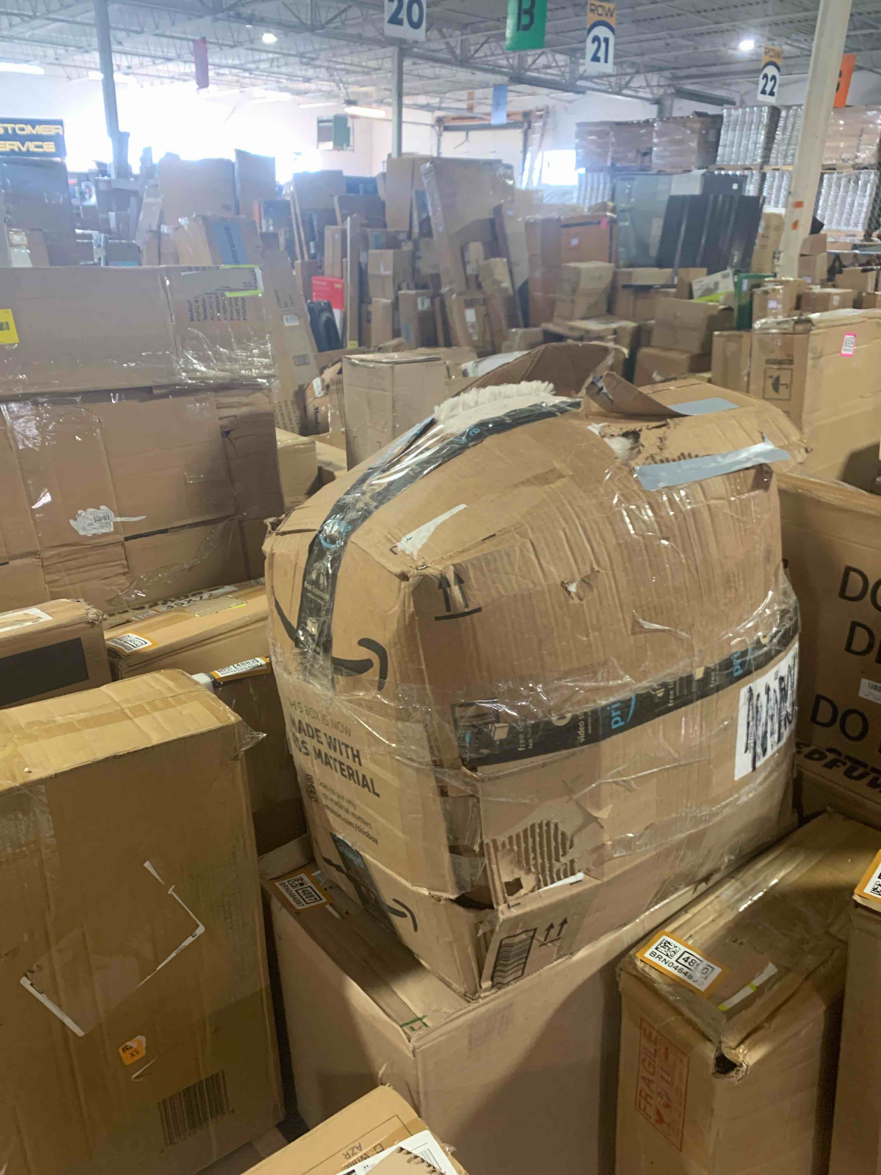 https://s3.amazonaws.com/lotting-images-prod/phillipi/BRN0464895_1738173291617.jpeg