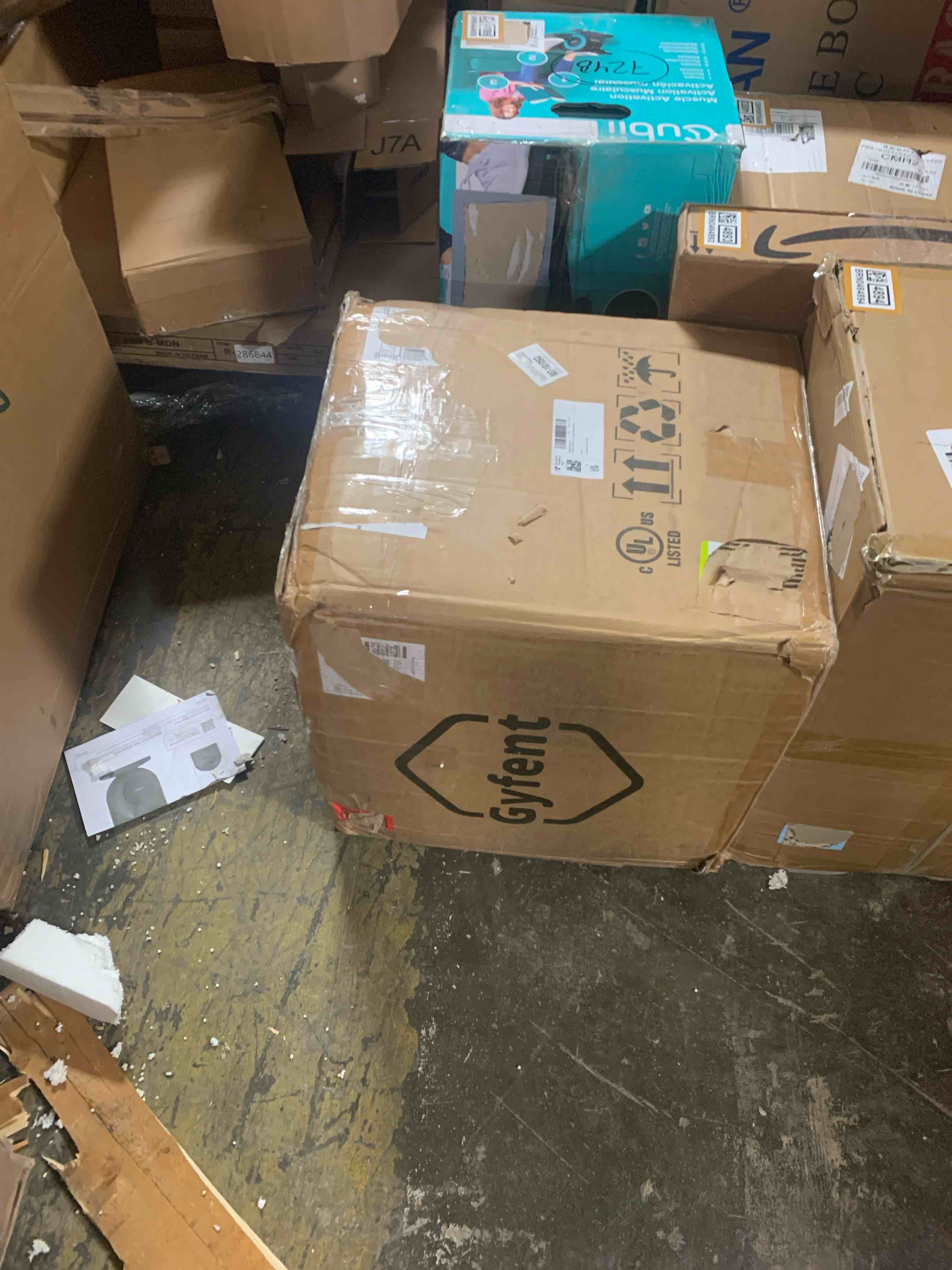 https://s3.amazonaws.com/lotting-images-prod/phillipi/BRN0464896_1738173351533.jpeg