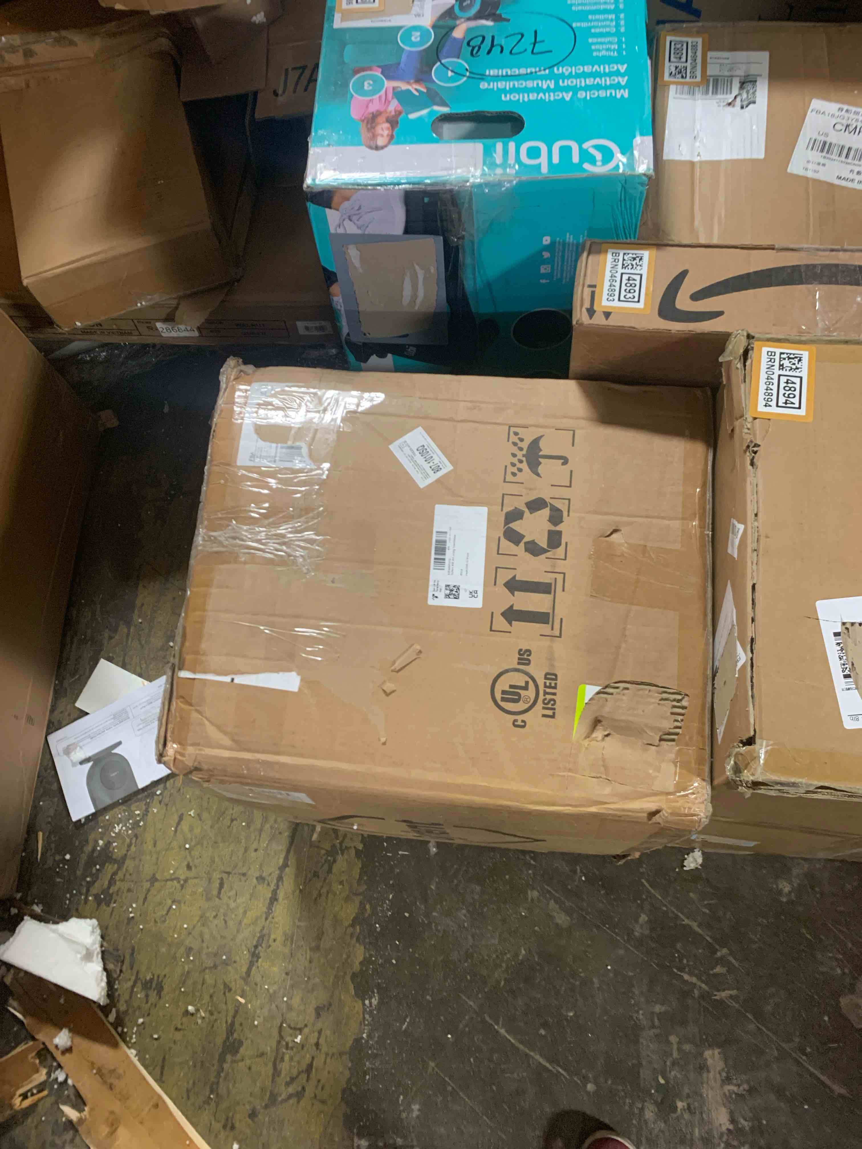 https://s3.amazonaws.com/lotting-images-prod/phillipi/BRN0464896_1738173353680.jpeg