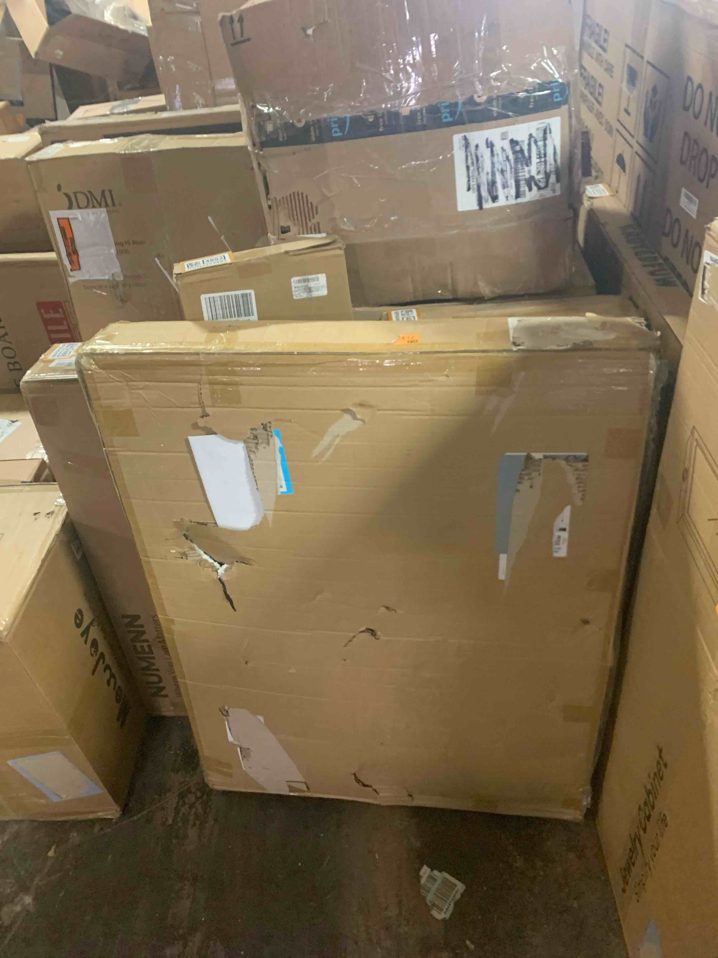 https://s3.amazonaws.com/lotting-images-prod/phillipi/BRN0464897_1738173665880.jpeg