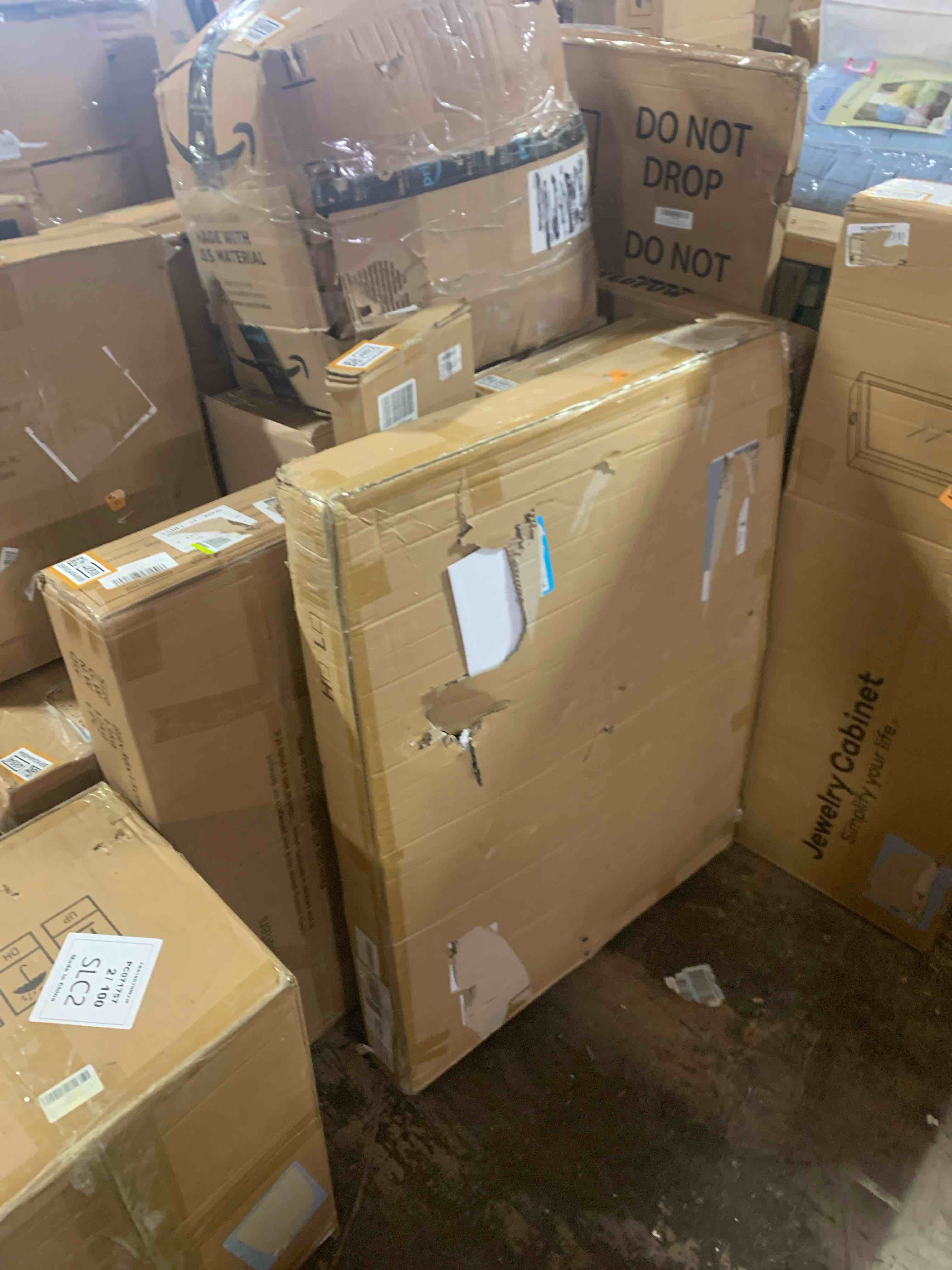 https://s3.amazonaws.com/lotting-images-prod/phillipi/BRN0464897_1738173668790.jpeg