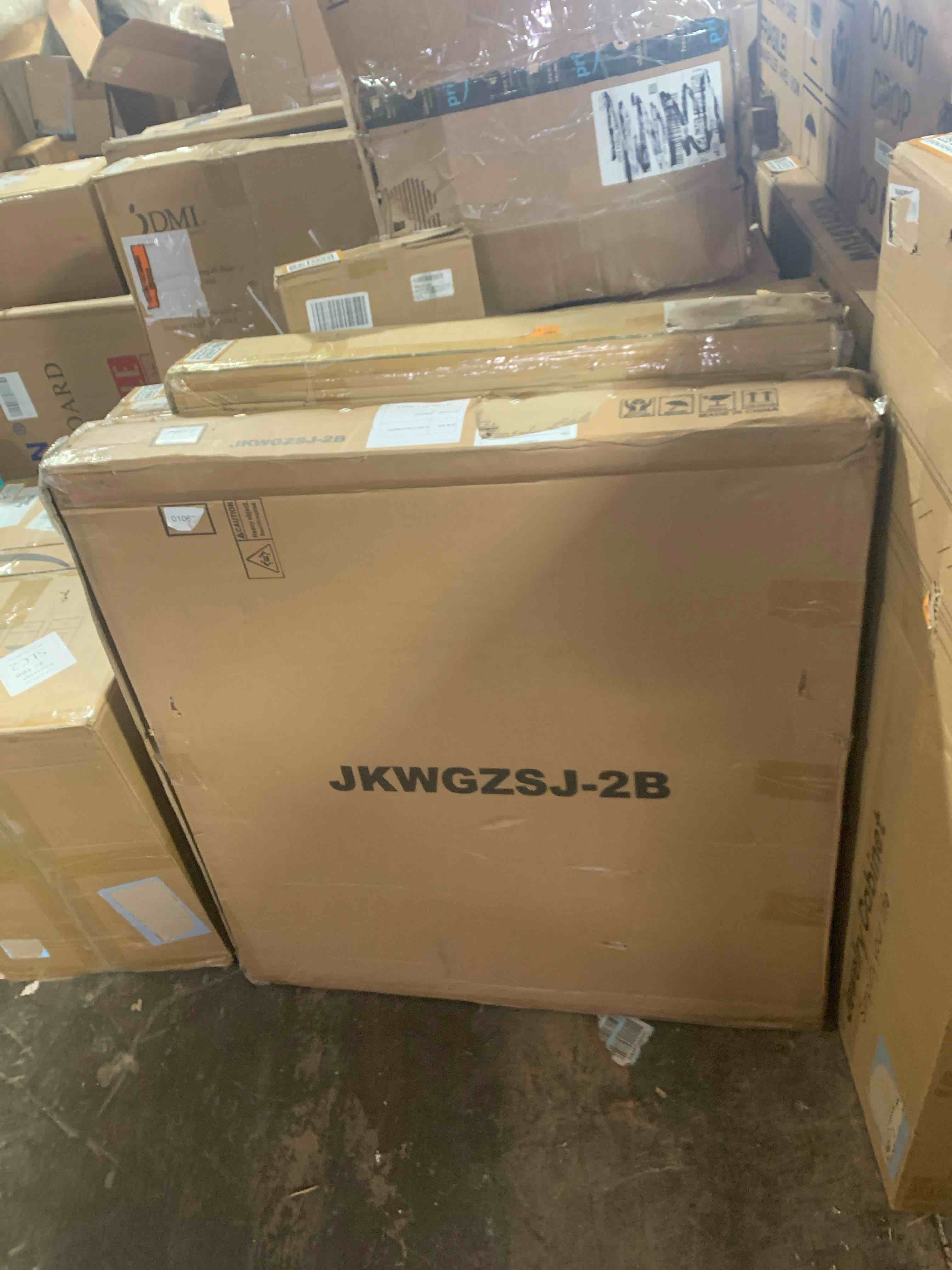 https://s3.amazonaws.com/lotting-images-prod/phillipi/BRN0464898_1738173799018.jpeg
