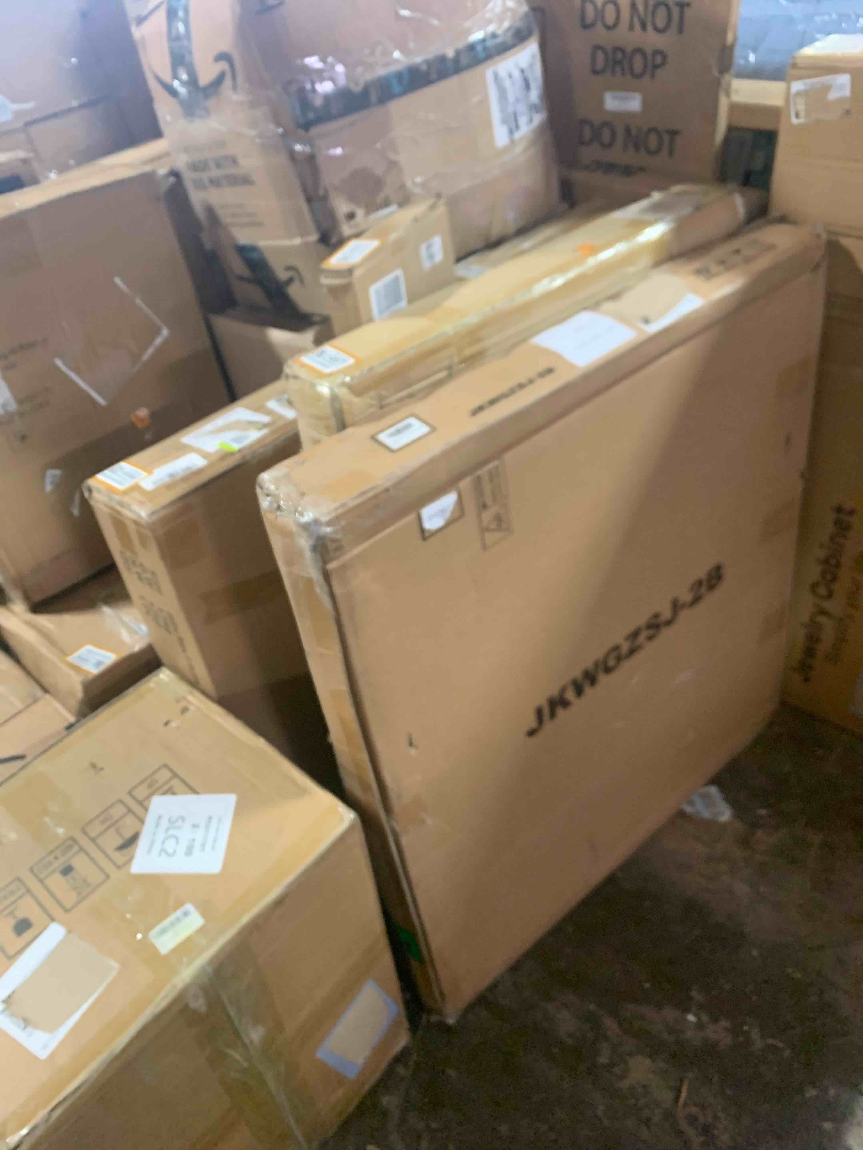 https://s3.amazonaws.com/lotting-images-prod/phillipi/BRN0464898_1738173802116.jpeg