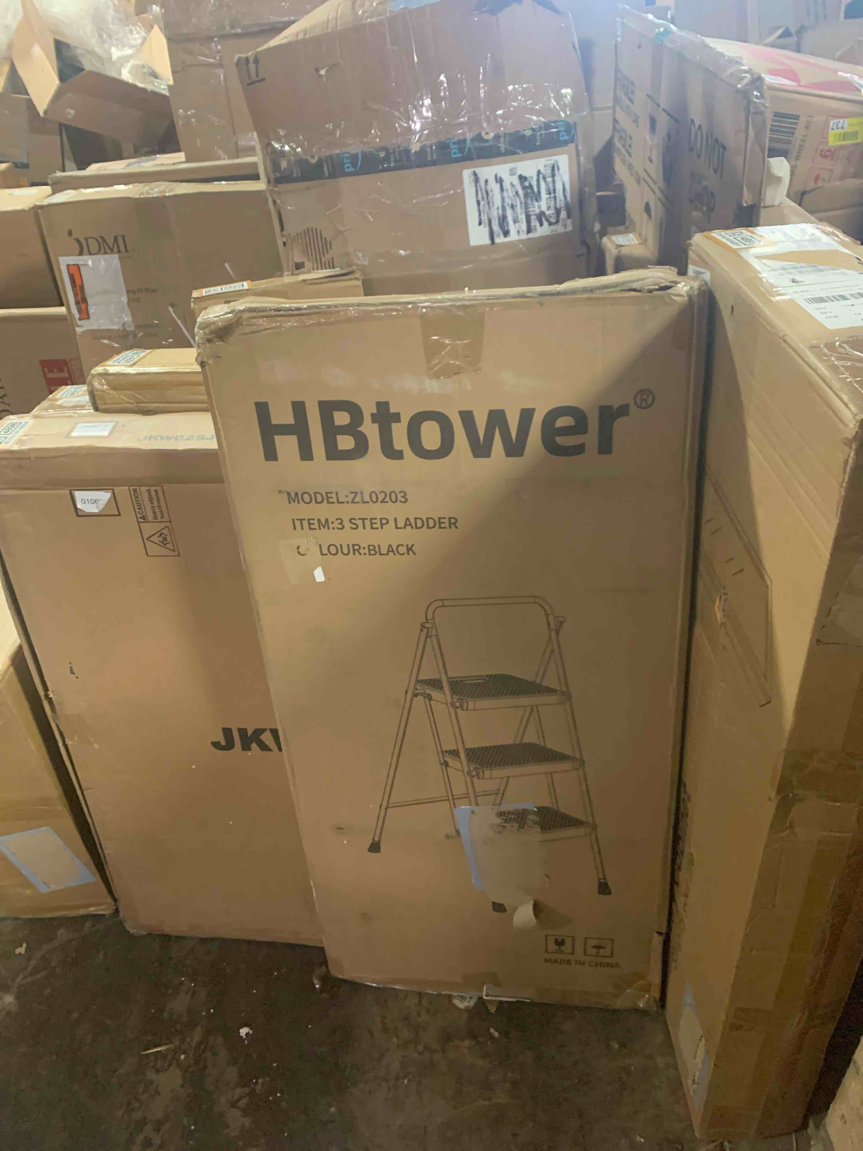 https://s3.amazonaws.com/lotting-images-prod/phillipi/BRN0464899_1738173868046.jpeg