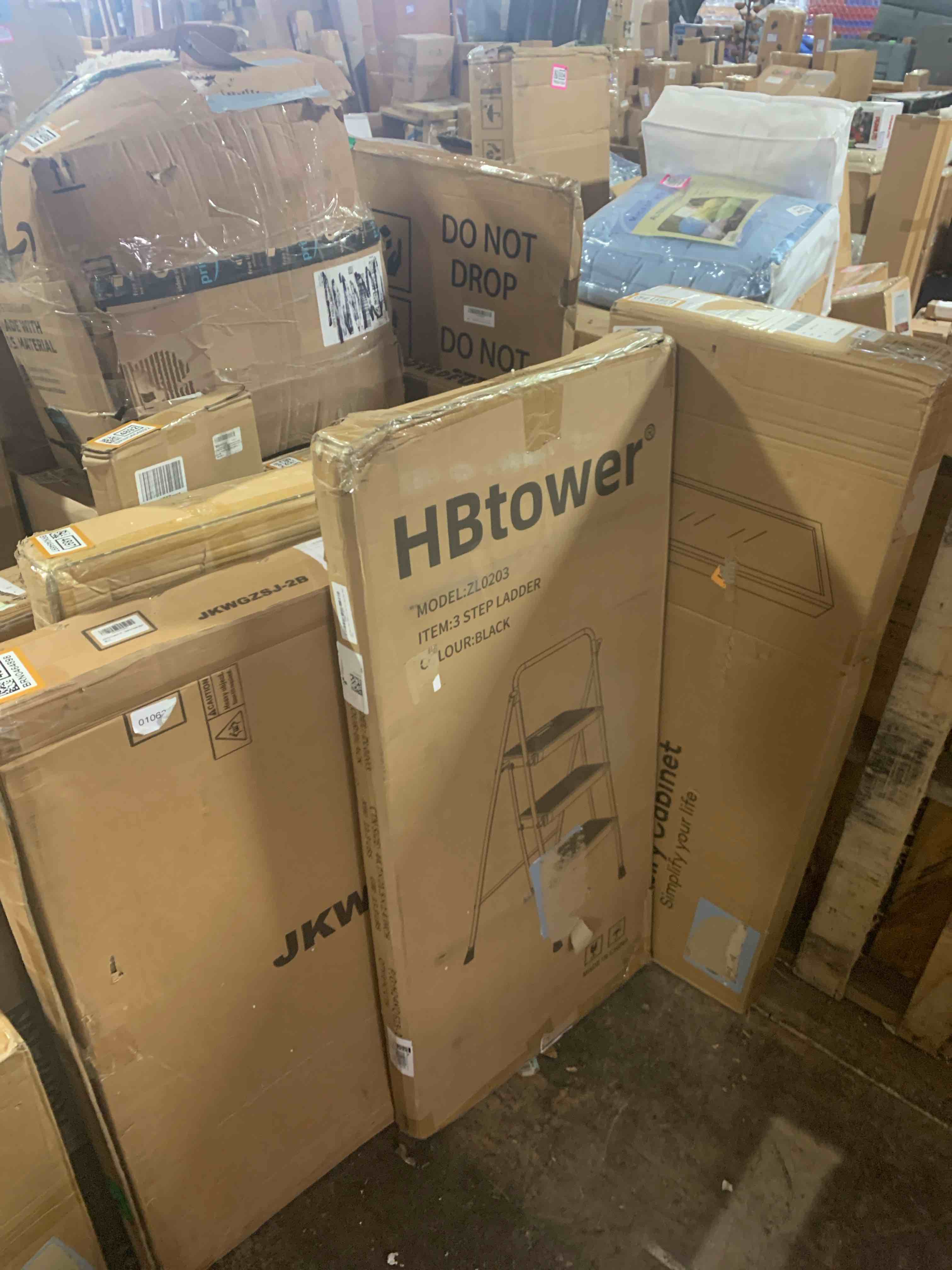 https://s3.amazonaws.com/lotting-images-prod/phillipi/BRN0464899_1738173871030.jpeg
