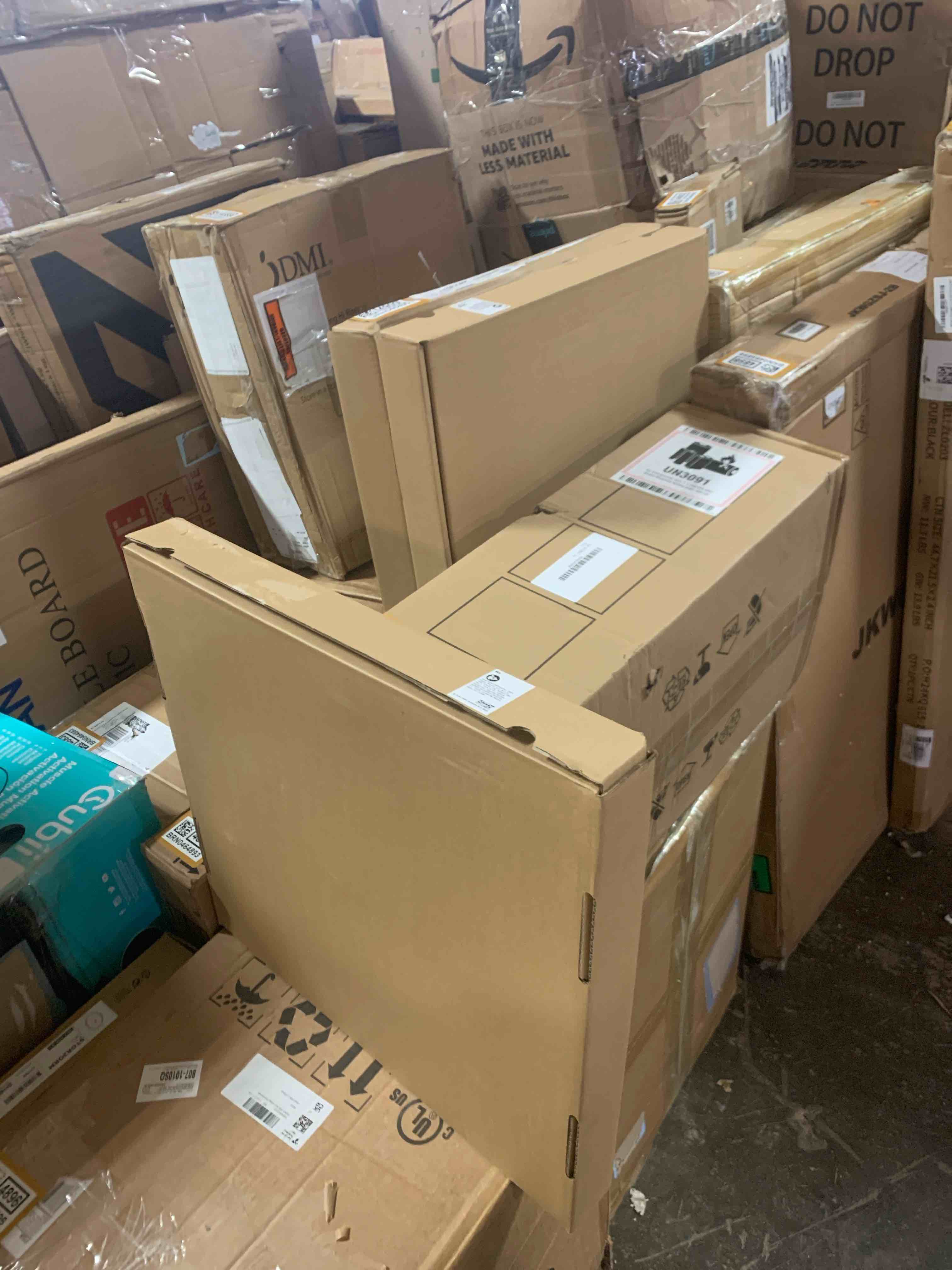 https://s3.amazonaws.com/lotting-images-prod/phillipi/BRN0464903_1738174473041.jpeg