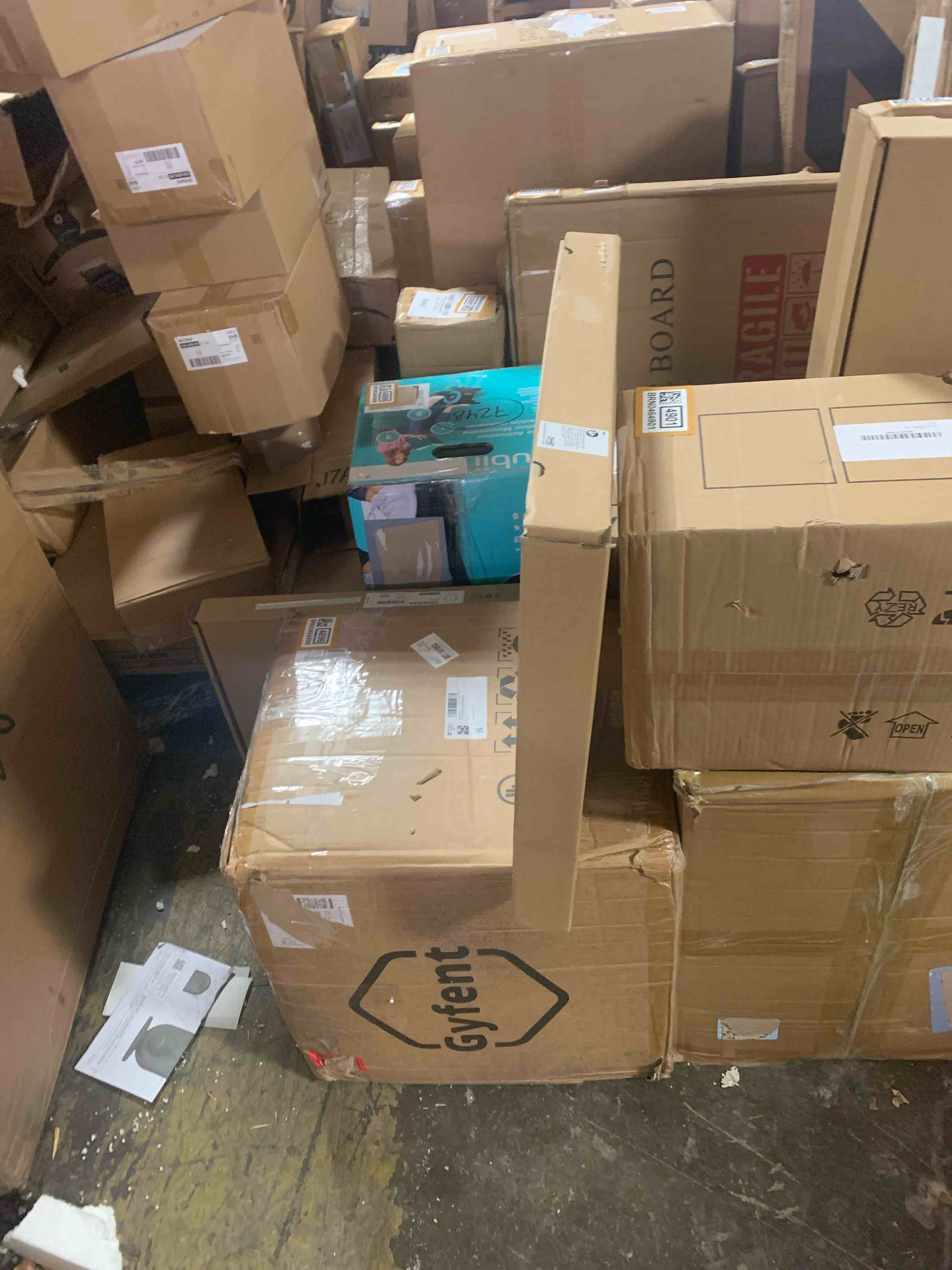 https://s3.amazonaws.com/lotting-images-prod/phillipi/BRN0464904_1738174469967.jpeg