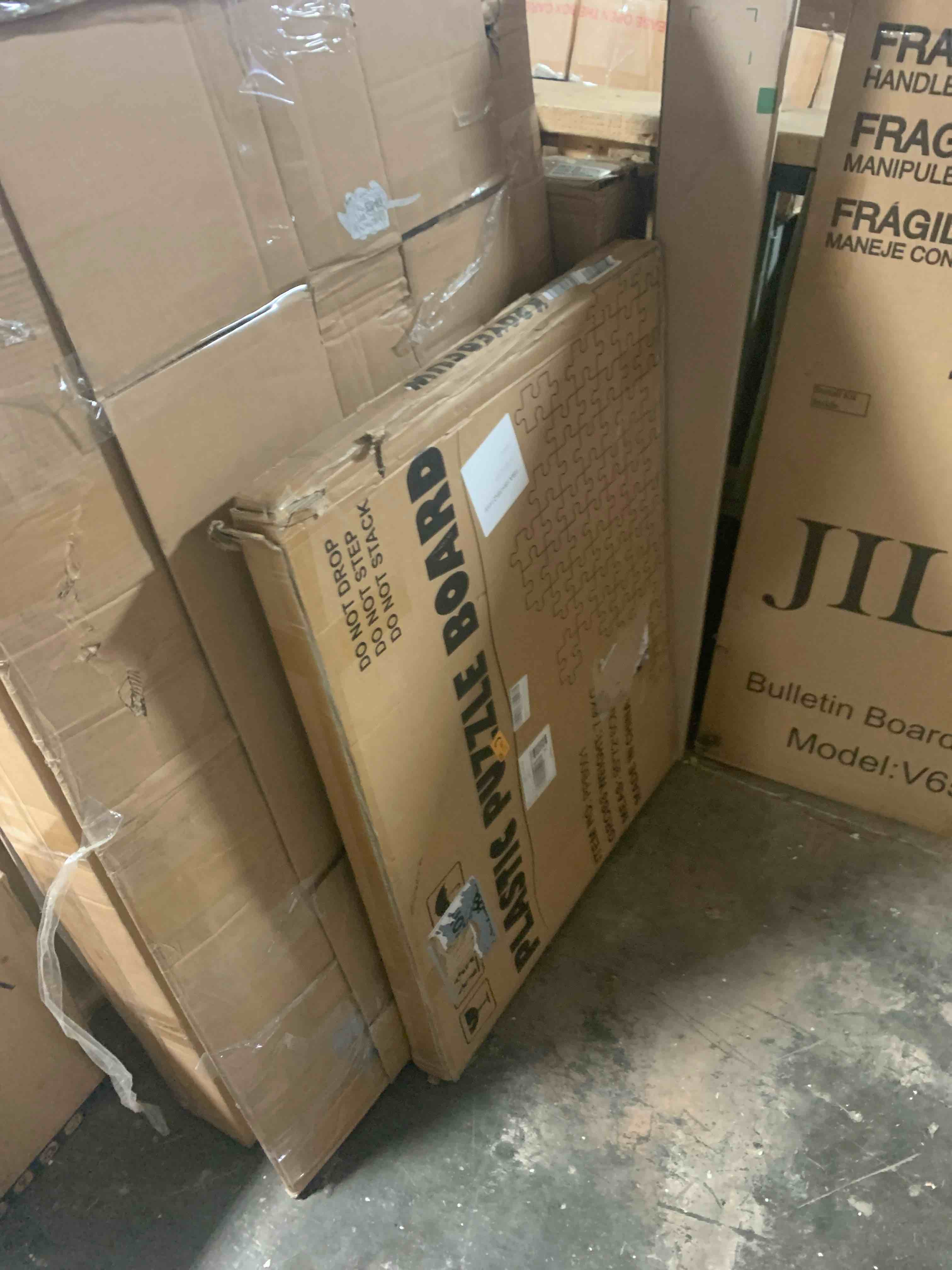 https://s3.amazonaws.com/lotting-images-prod/phillipi/BRN0464913_1738168415527.jpeg