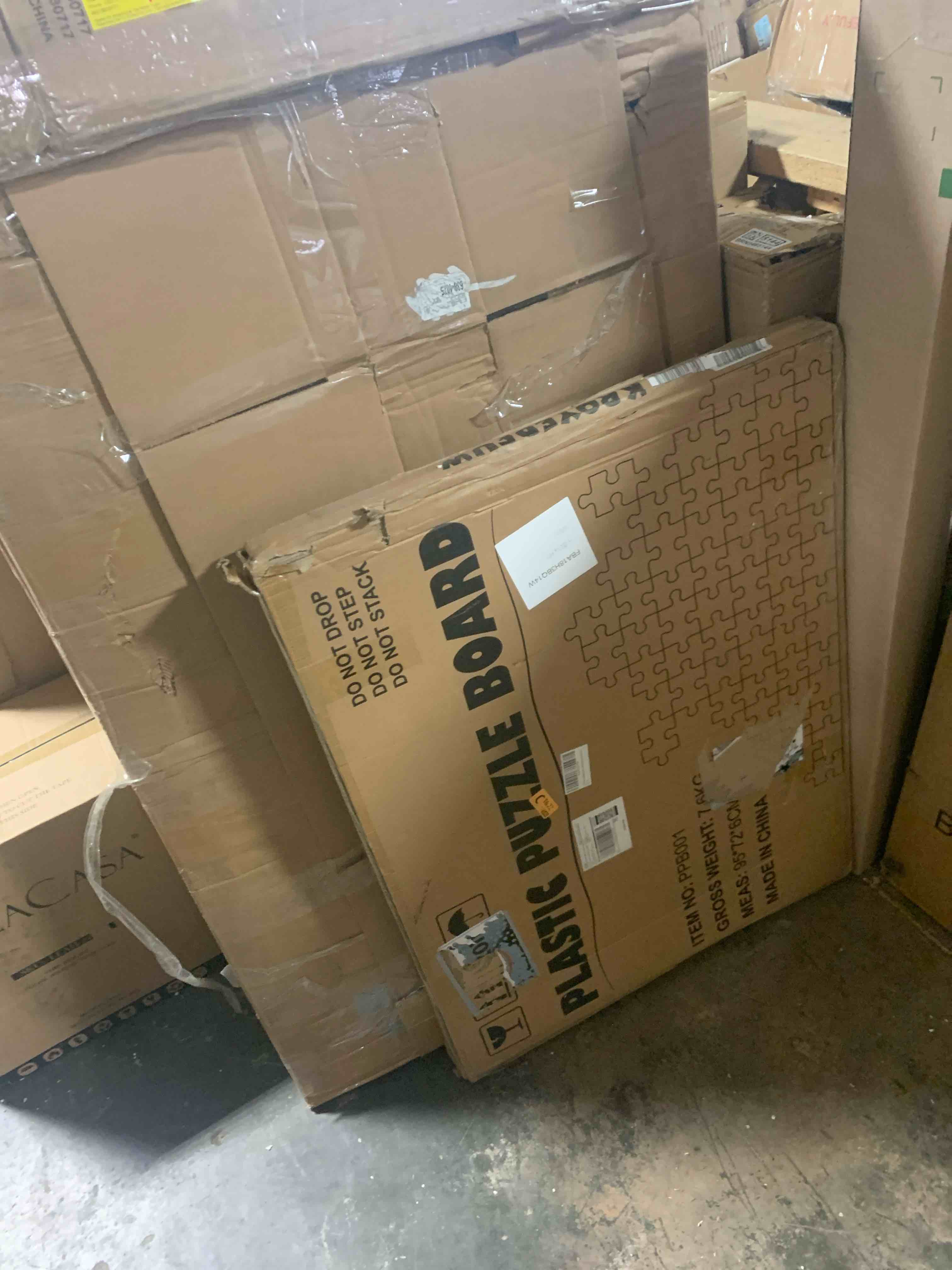 https://s3.amazonaws.com/lotting-images-prod/phillipi/BRN0464913_1738168417221.jpeg