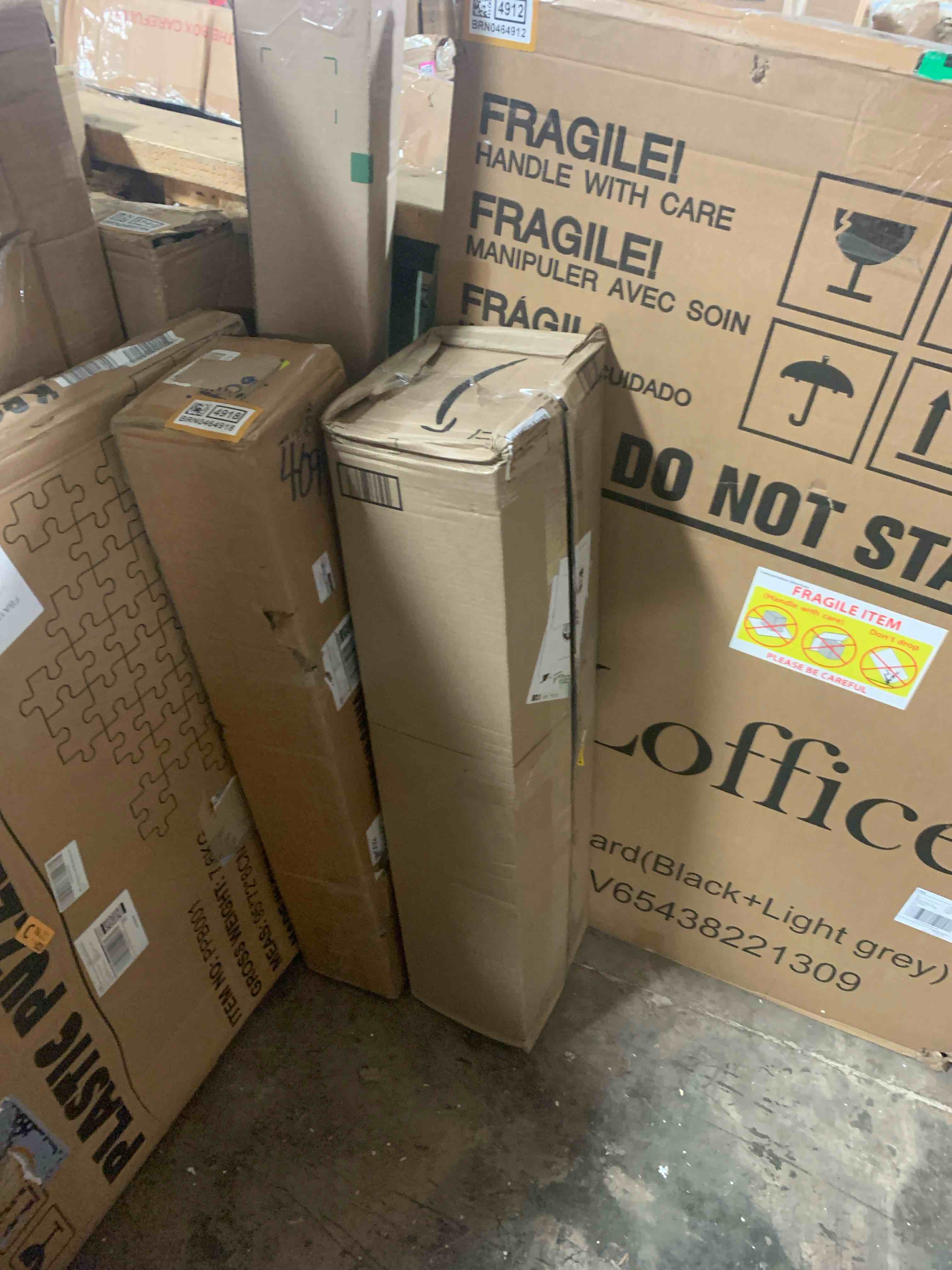 https://s3.amazonaws.com/lotting-images-prod/phillipi/BRN0464919_1738169429076.jpeg