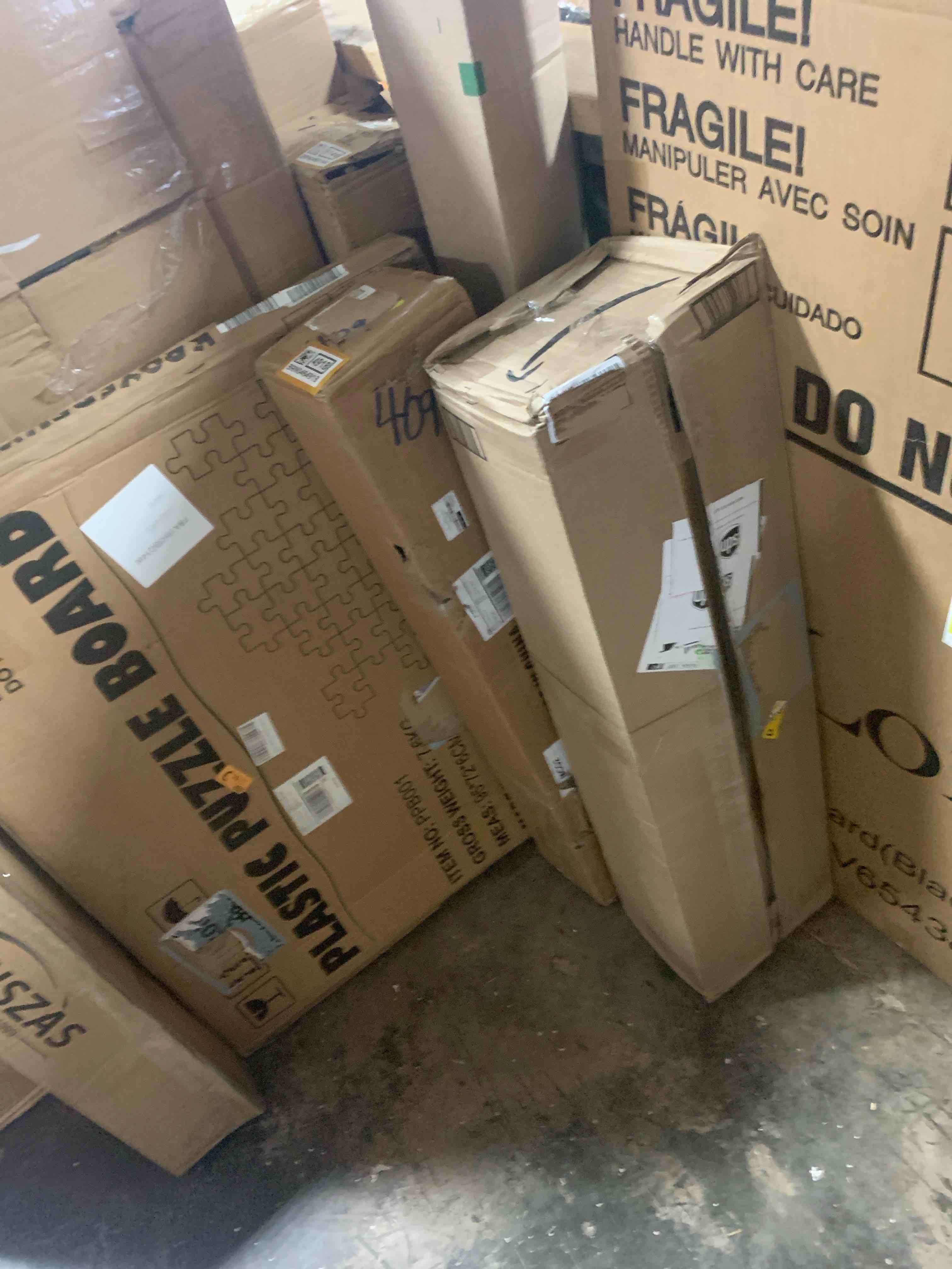 https://s3.amazonaws.com/lotting-images-prod/phillipi/BRN0464919_1738169430722.jpeg