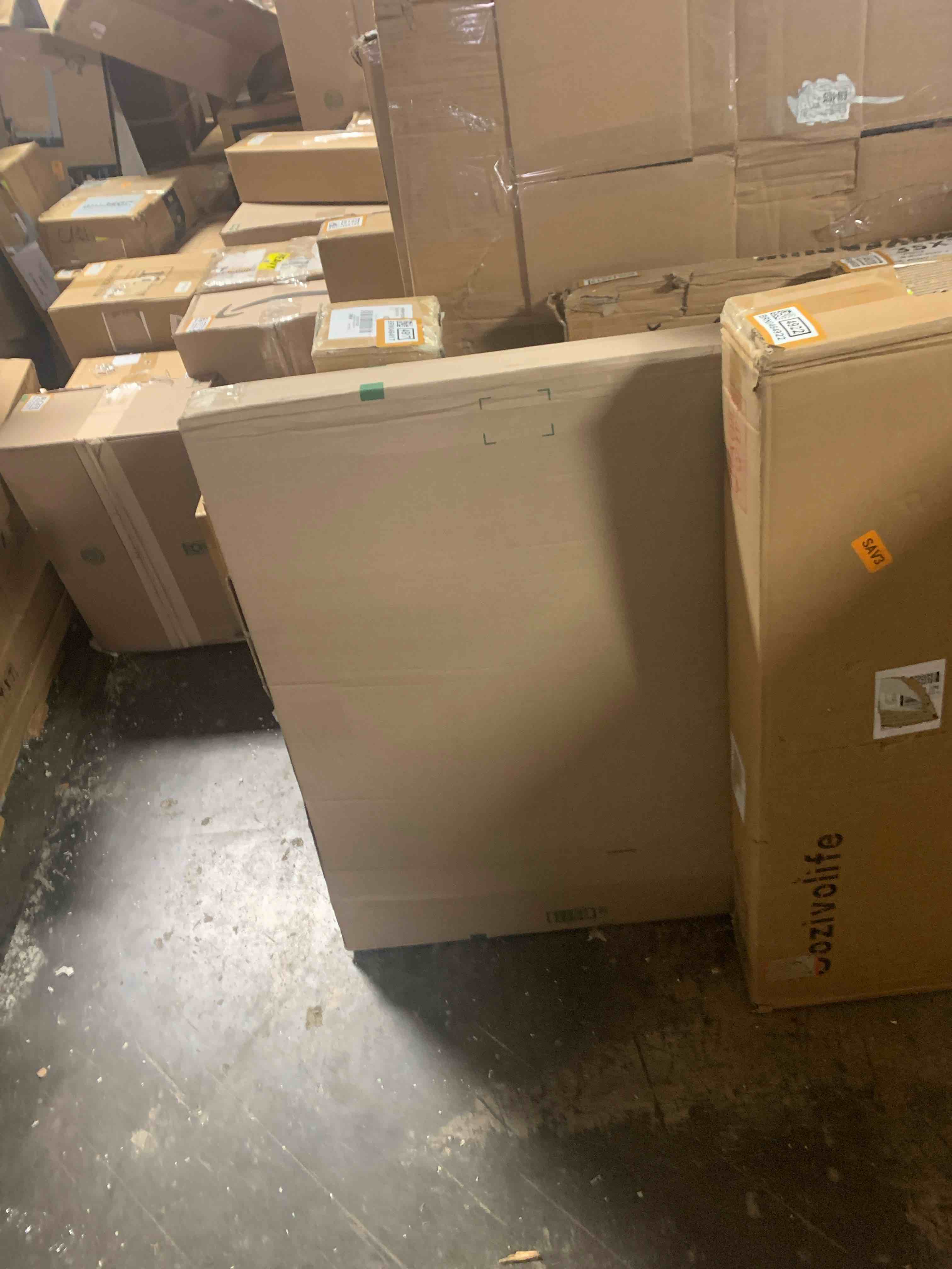 https://s3.amazonaws.com/lotting-images-prod/phillipi/BRN0464923_1738169971410.jpeg