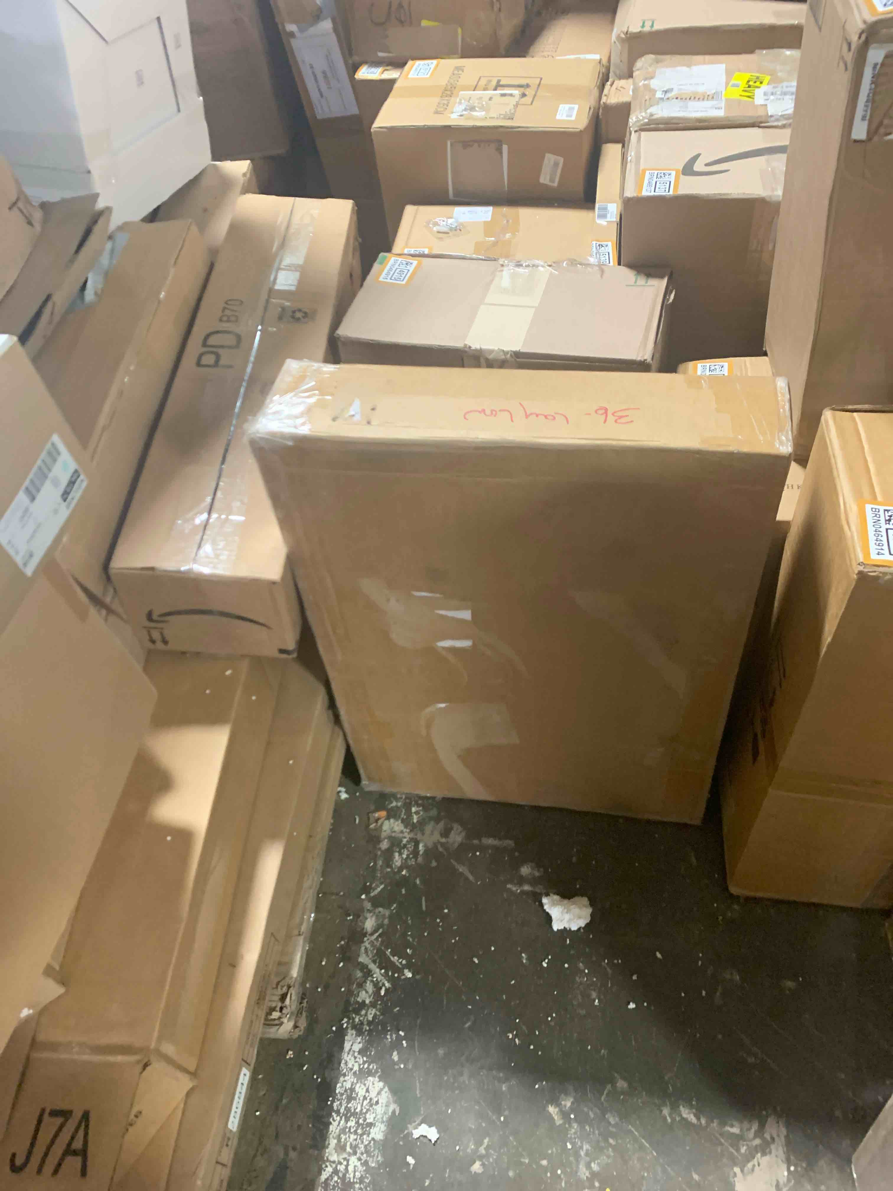 https://s3.amazonaws.com/lotting-images-prod/phillipi/BRN0464925_1738170340932.jpeg