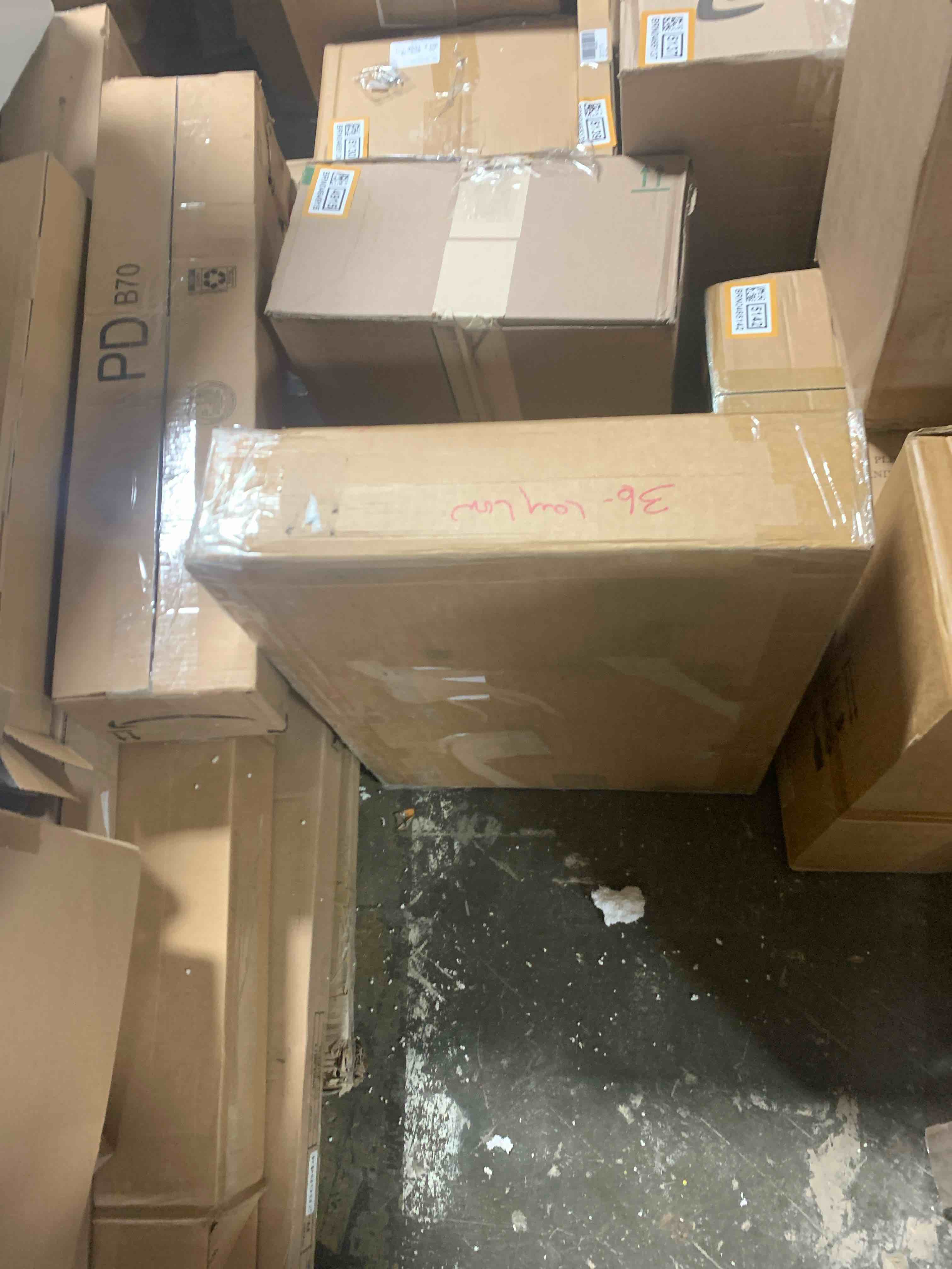 https://s3.amazonaws.com/lotting-images-prod/phillipi/BRN0464925_1738170342079.jpeg