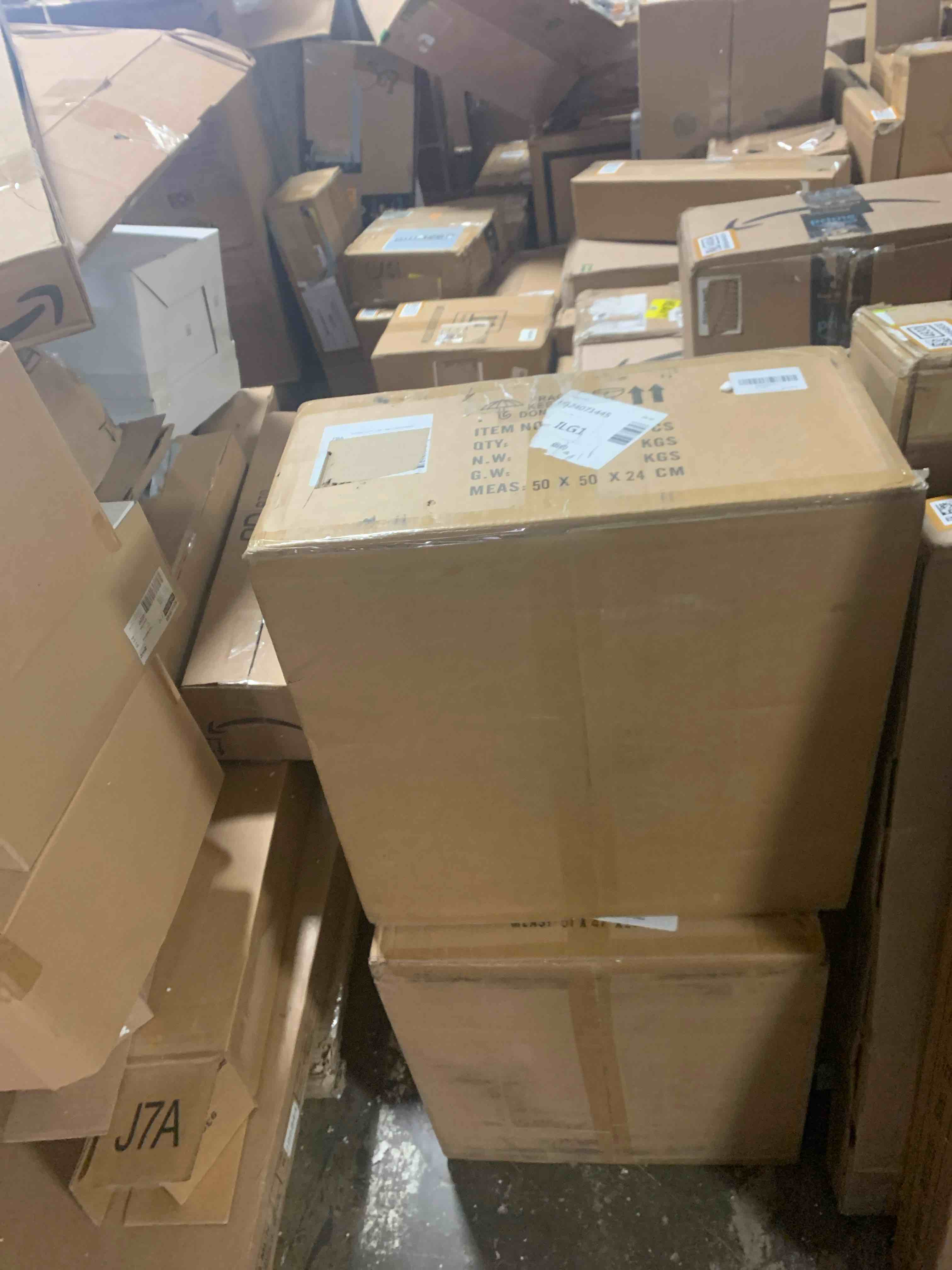 https://s3.amazonaws.com/lotting-images-prod/phillipi/BRN0464932_1738171051116.jpeg