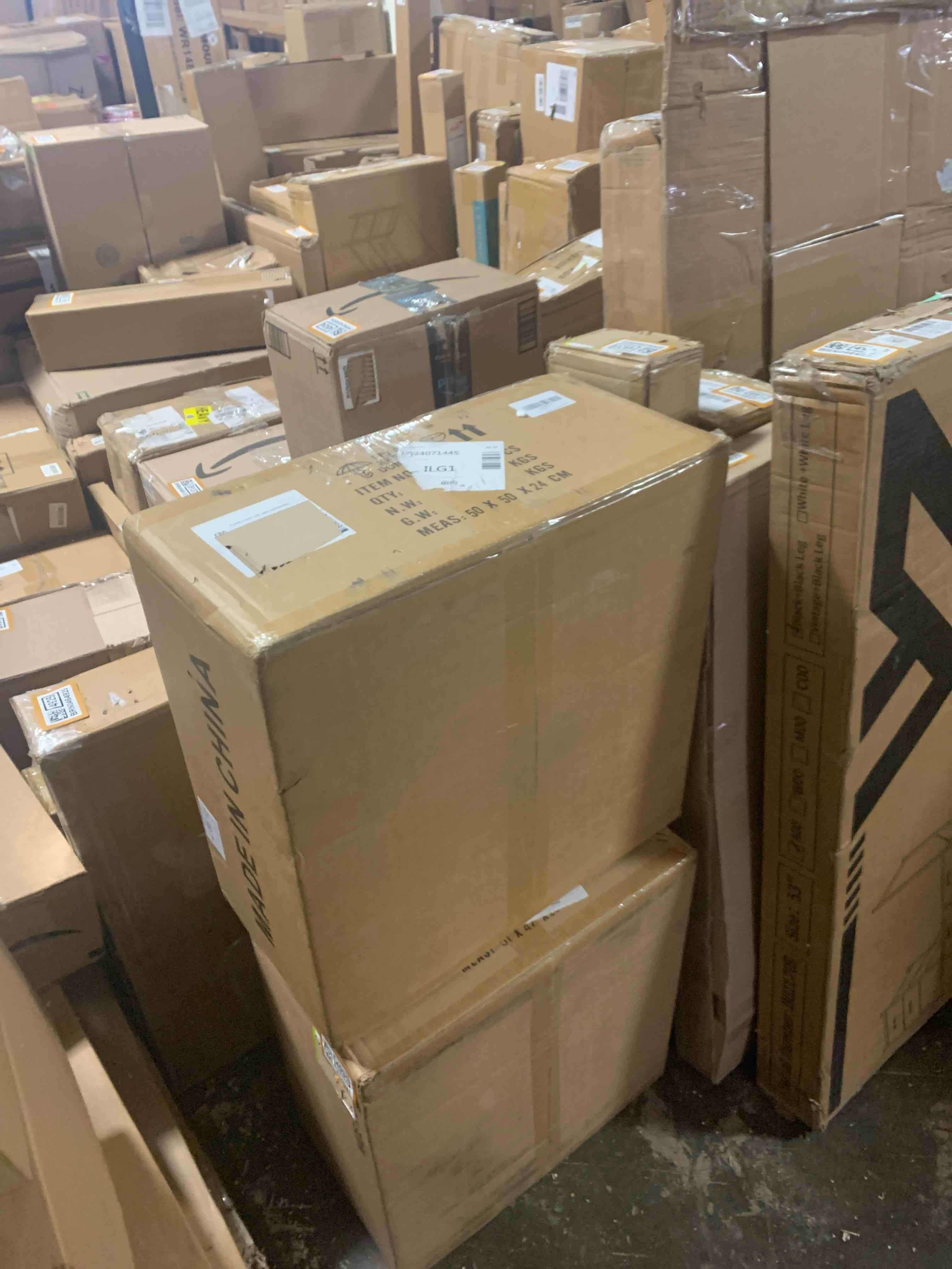 https://s3.amazonaws.com/lotting-images-prod/phillipi/BRN0464932_1738171053388.jpeg
