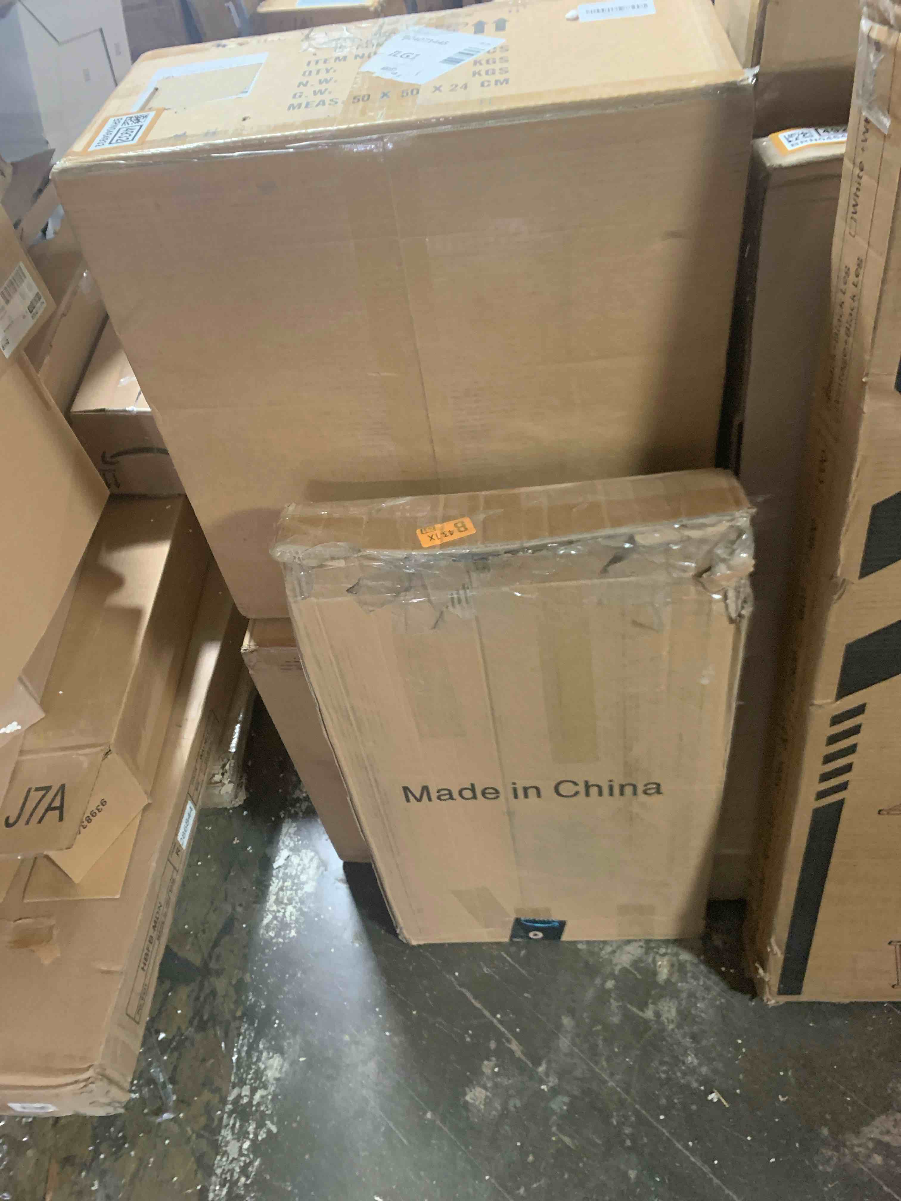 https://s3.amazonaws.com/lotting-images-prod/phillipi/BRN0464933_1738171120858.jpeg