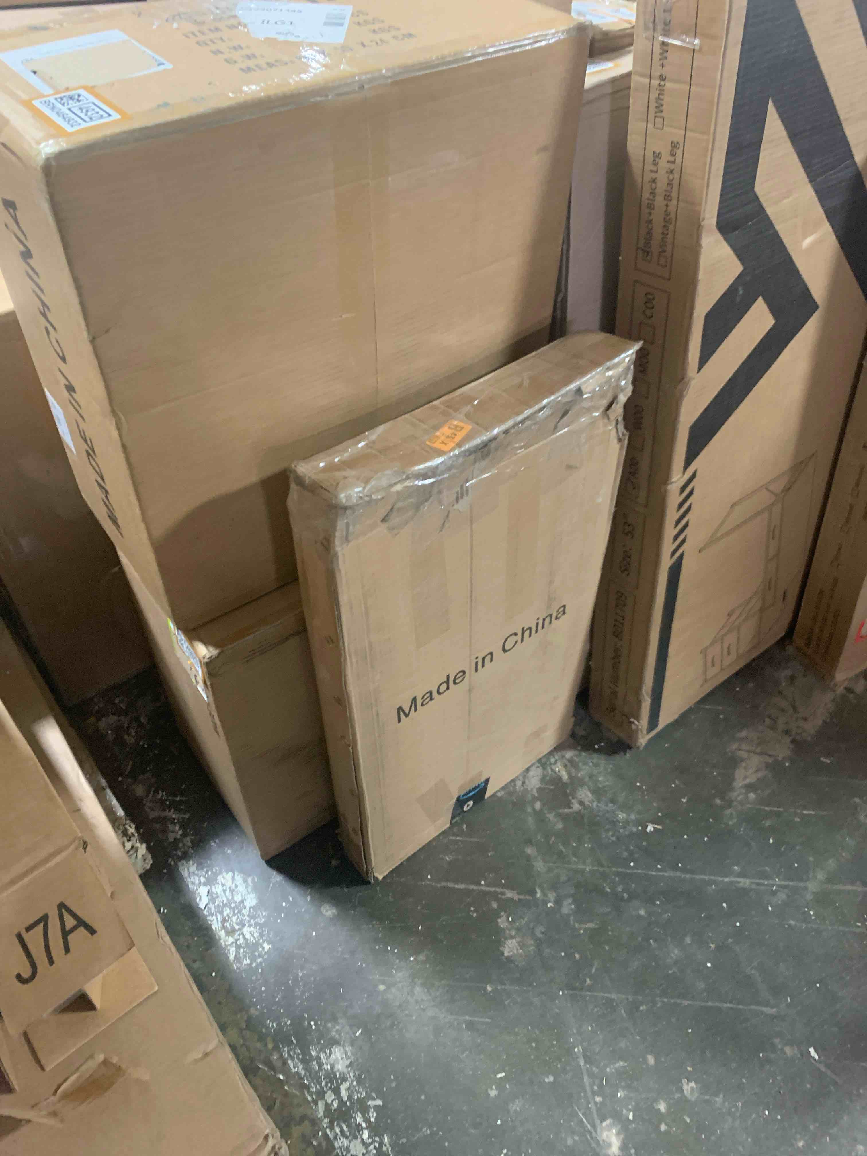 https://s3.amazonaws.com/lotting-images-prod/phillipi/BRN0464933_1738171123092.jpeg