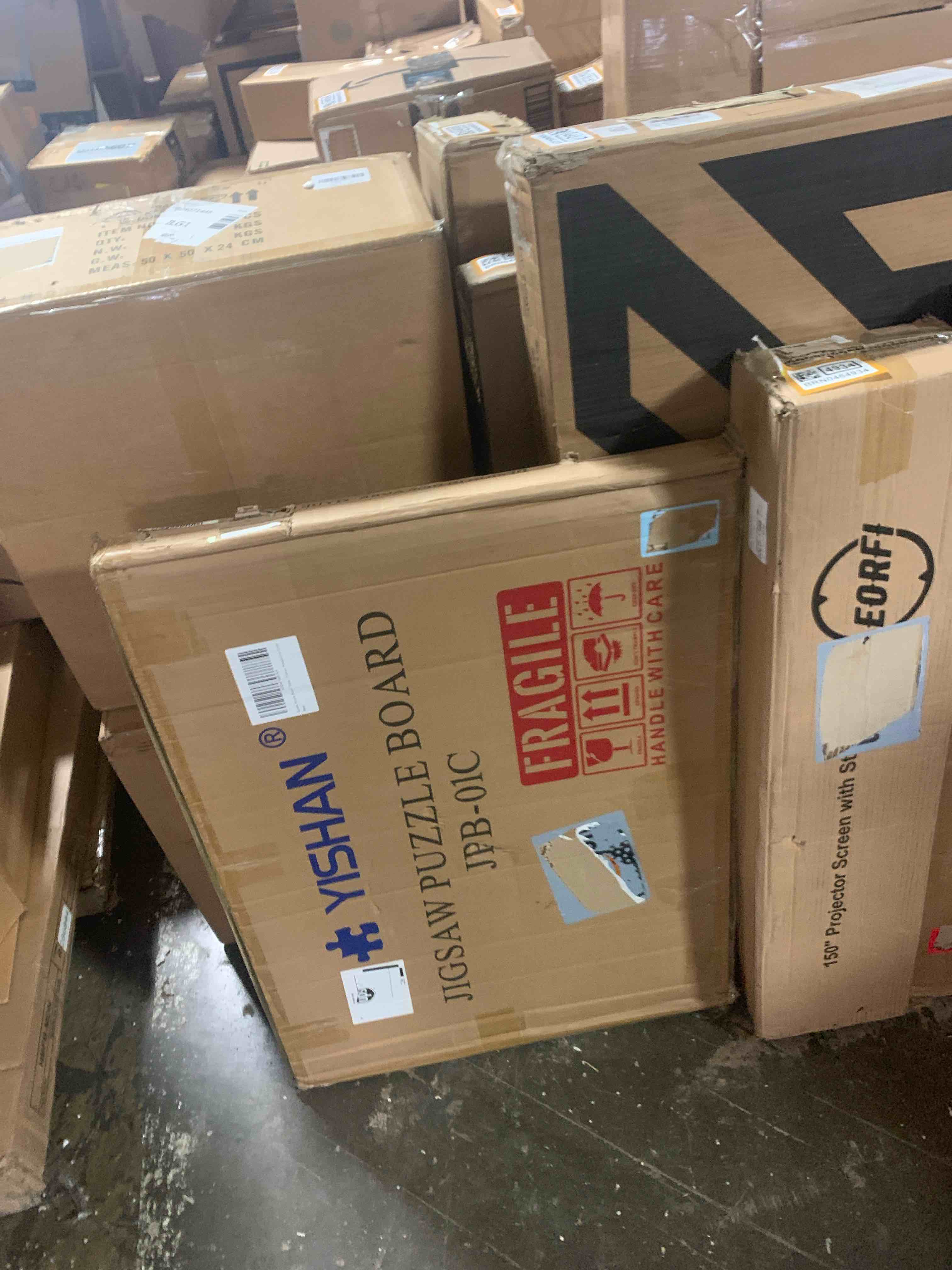 https://s3.amazonaws.com/lotting-images-prod/phillipi/BRN0464935_1738171319984.jpeg