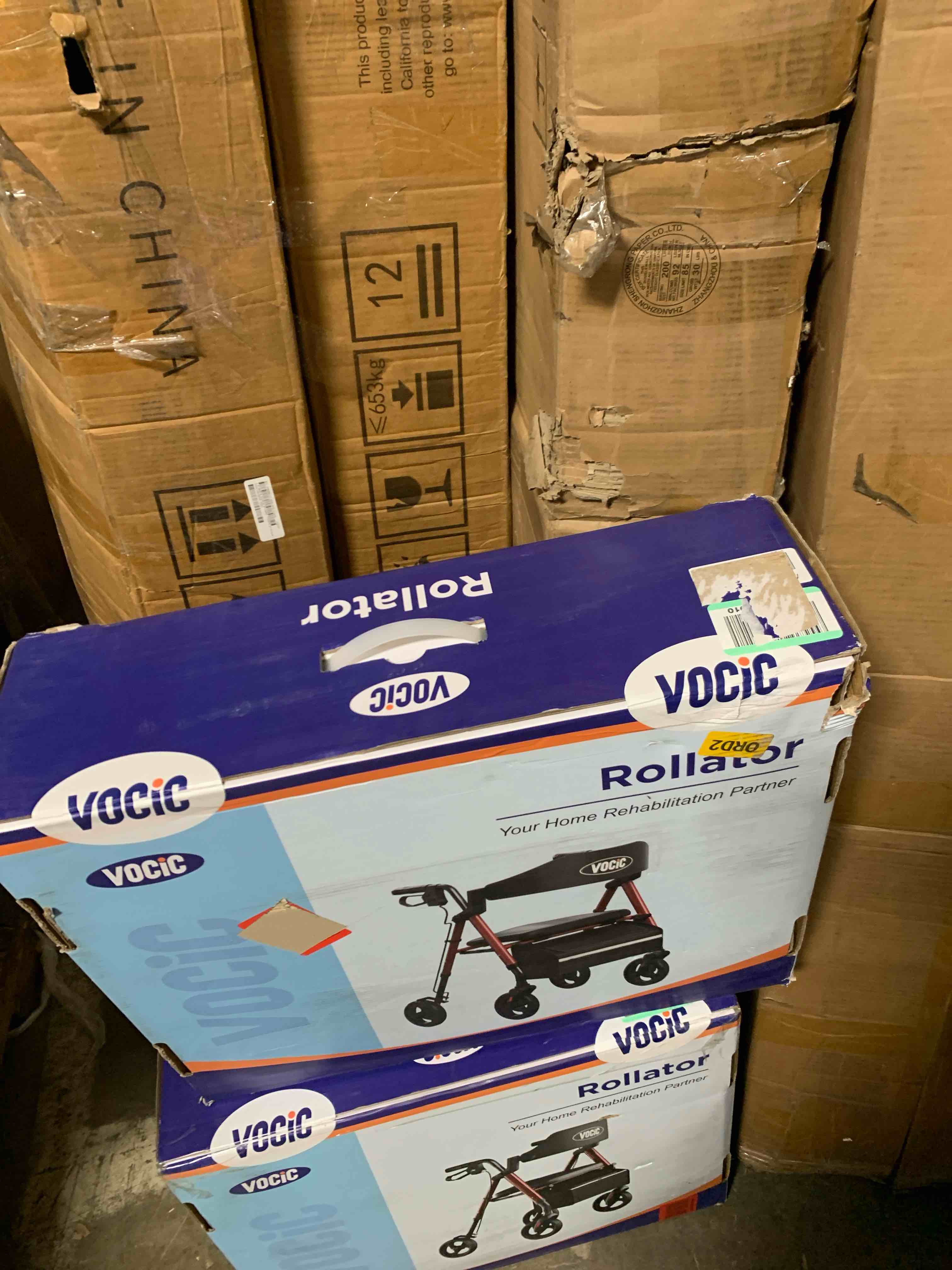 https://s3.amazonaws.com/lotting-images-prod/phillipi/BRN0465047_1738092453478.jpeg