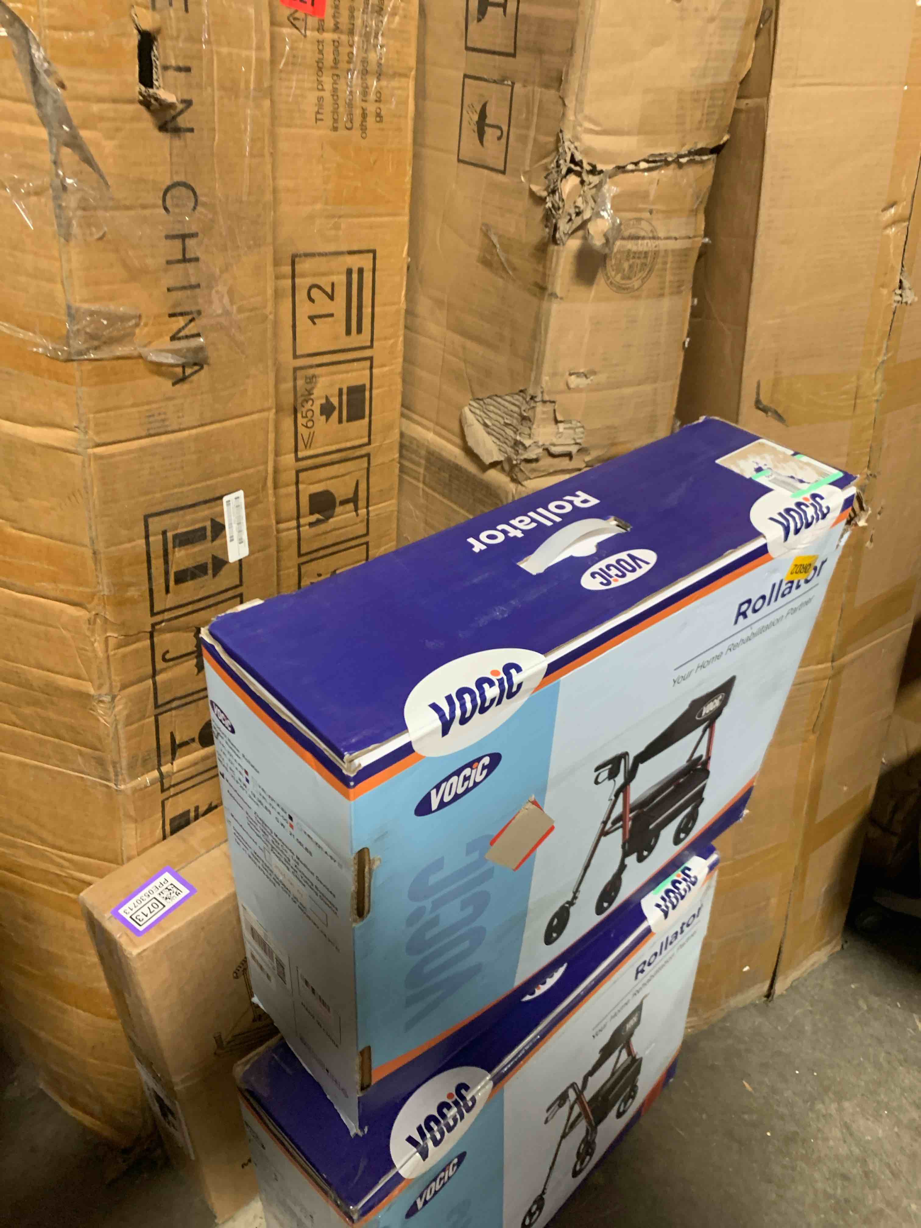 https://s3.amazonaws.com/lotting-images-prod/phillipi/BRN0465047_1738092455595.jpeg