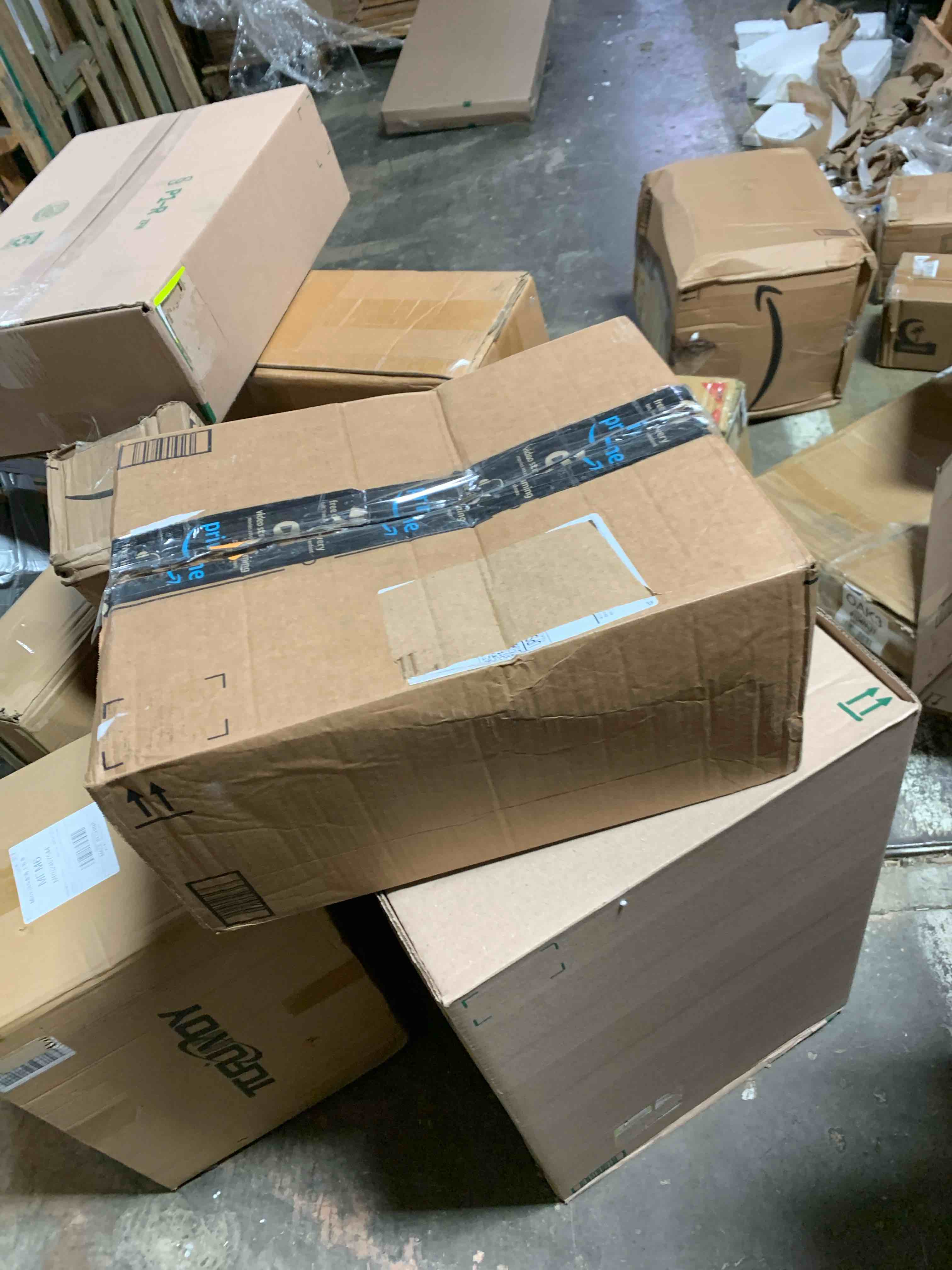 https://s3.amazonaws.com/lotting-images-prod/phillipi/BRN0465059_1738093578761.jpeg
