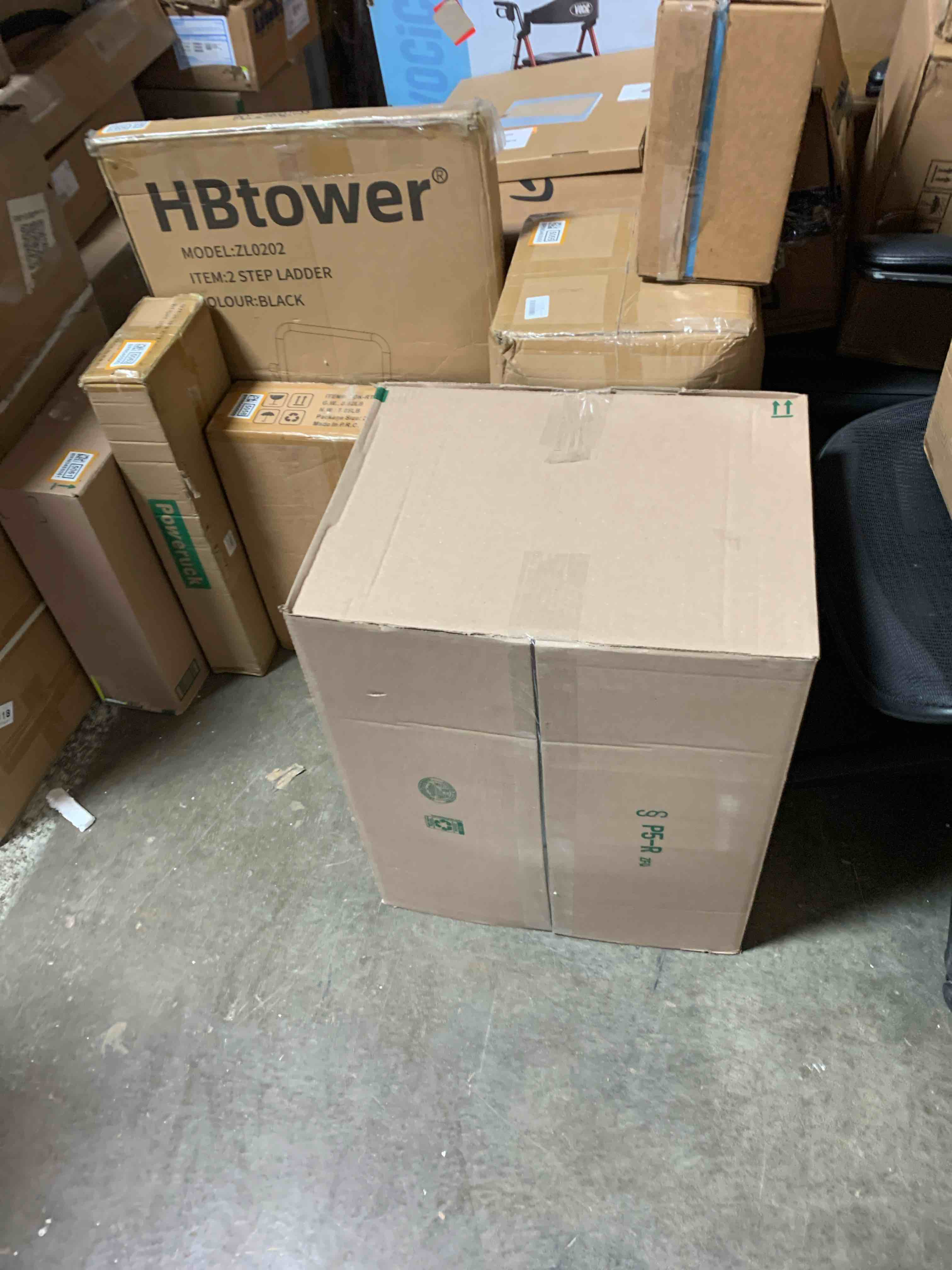 https://s3.amazonaws.com/lotting-images-prod/phillipi/BRN0465064_1738094219164.jpeg