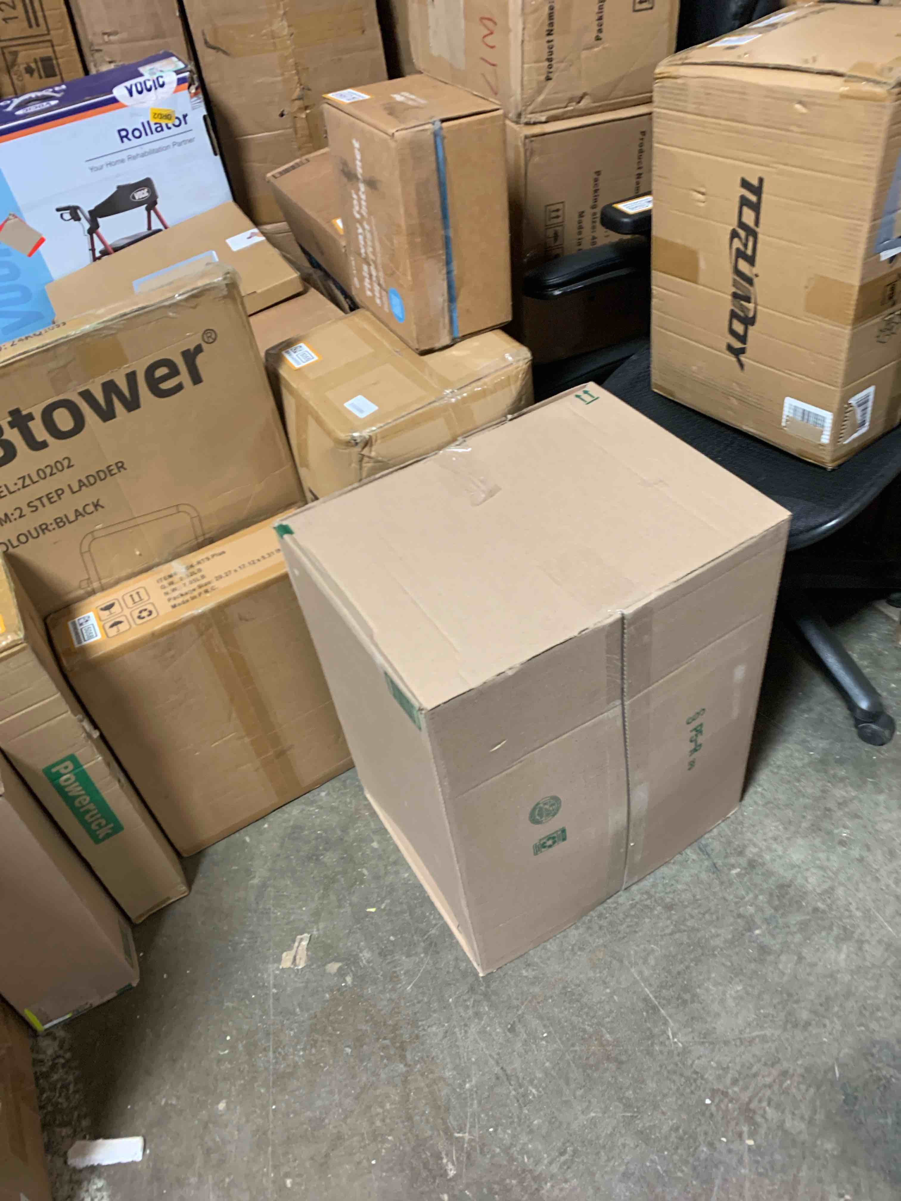 https://s3.amazonaws.com/lotting-images-prod/phillipi/BRN0465064_1738094221576.jpeg