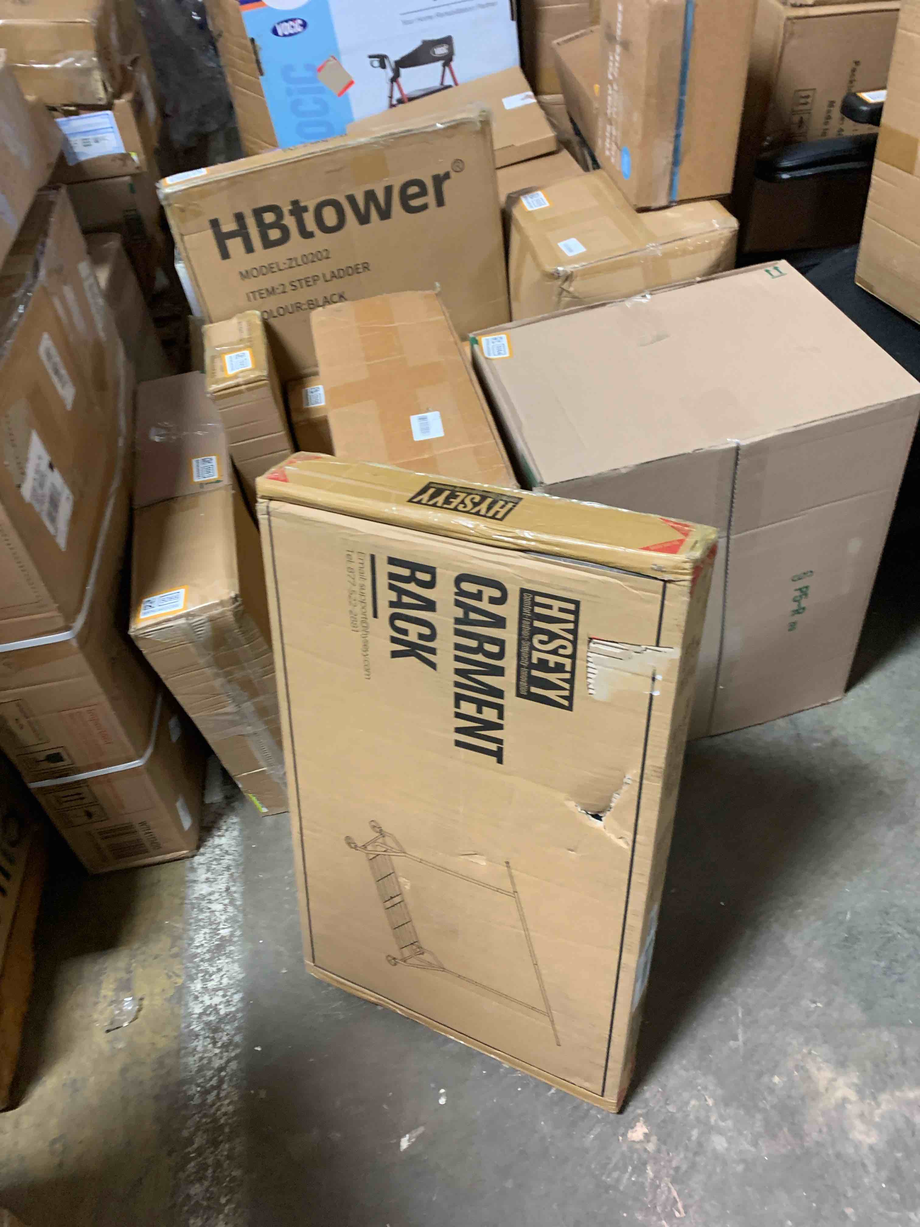https://s3.amazonaws.com/lotting-images-prod/phillipi/BRN0465067_1738094409177.jpeg