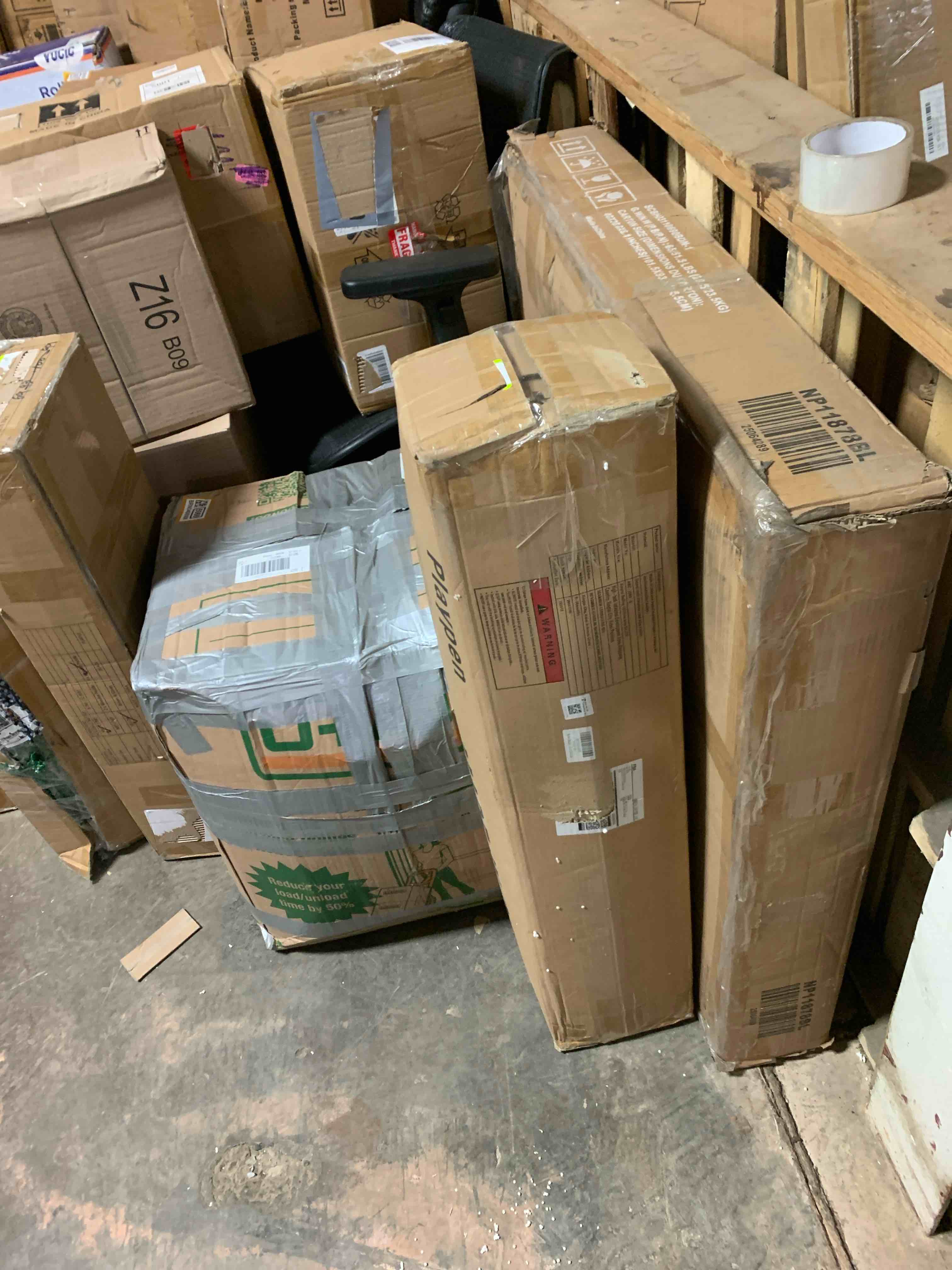 https://s3.amazonaws.com/lotting-images-prod/phillipi/BRN0465073_1738095019081.jpeg