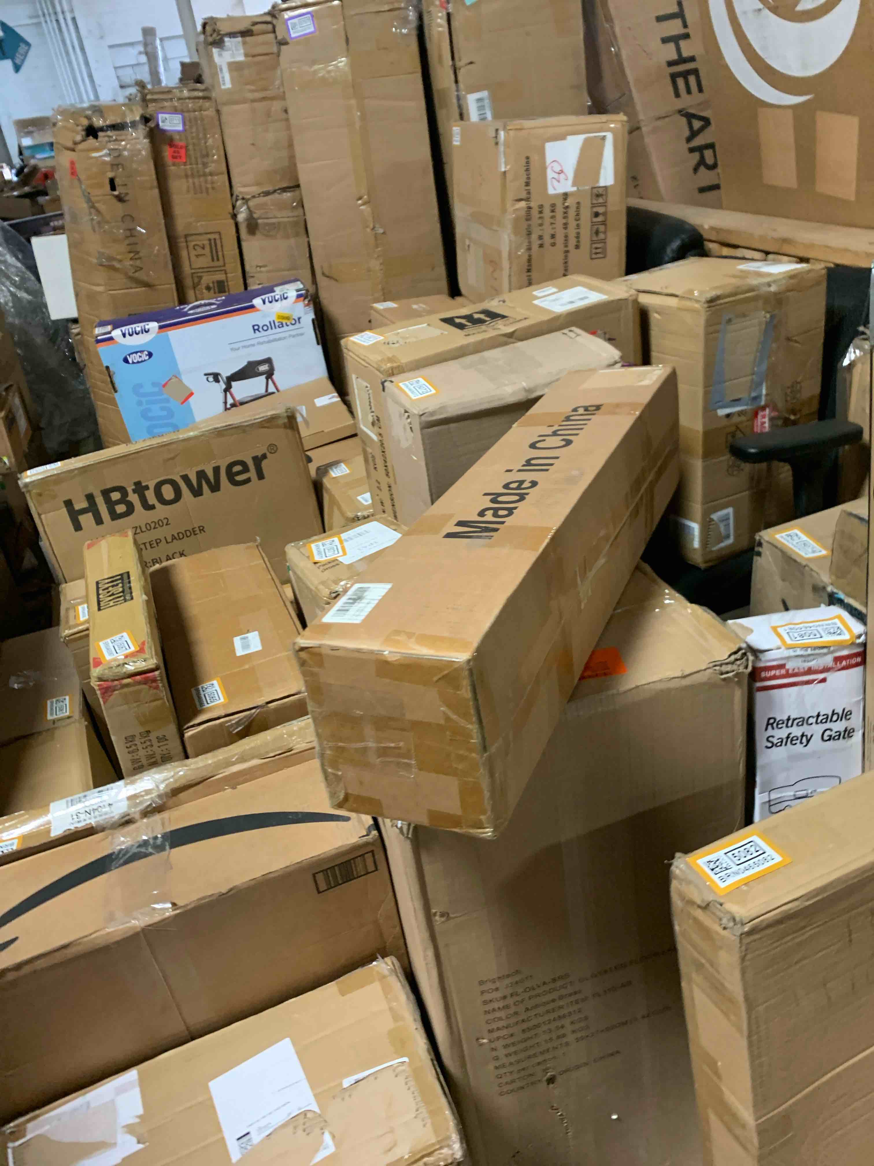 https://s3.amazonaws.com/lotting-images-prod/phillipi/BRN0465083_1738096792060.jpeg