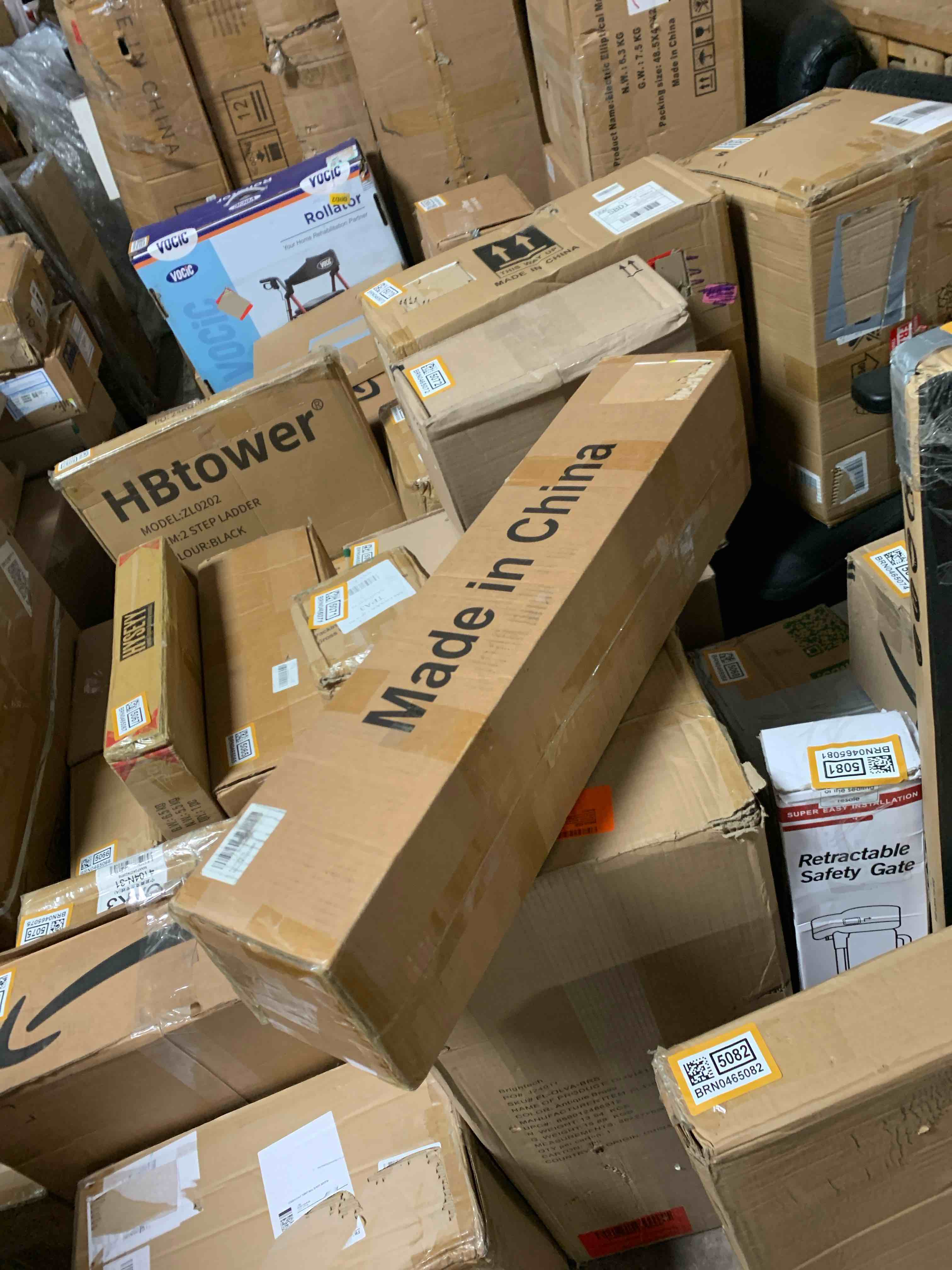 https://s3.amazonaws.com/lotting-images-prod/phillipi/BRN0465083_1738096793772.jpeg
